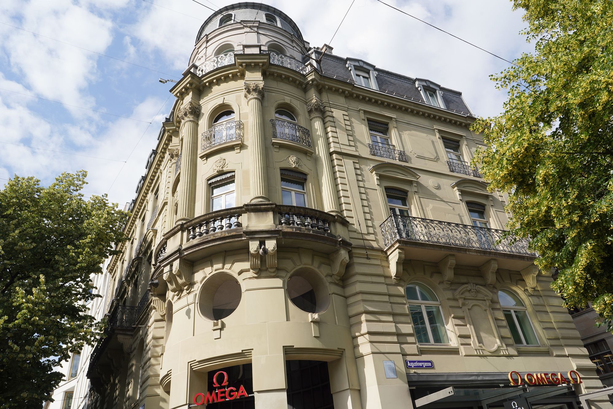 Zurich Walk (91)