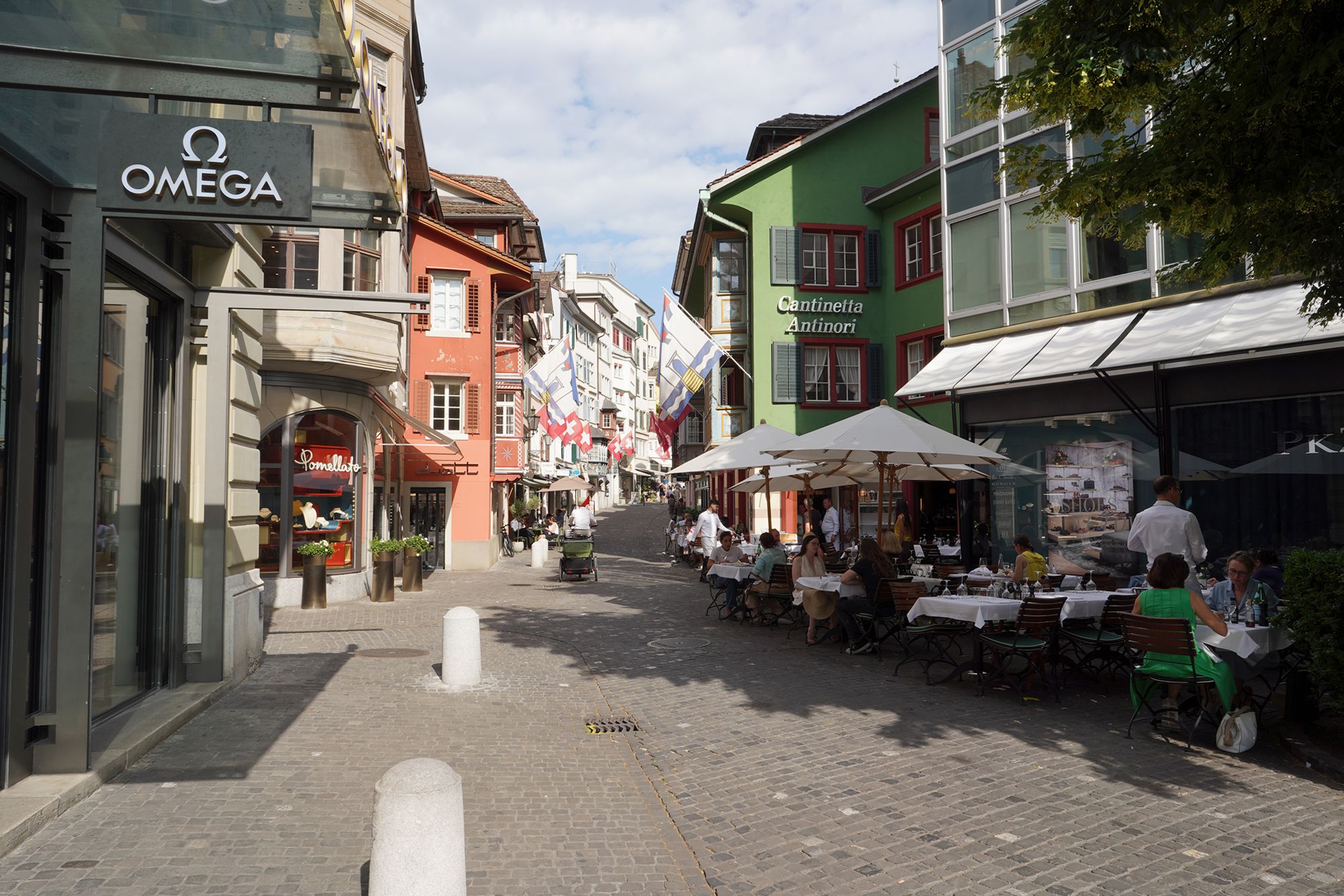 Zurich Walk (93)