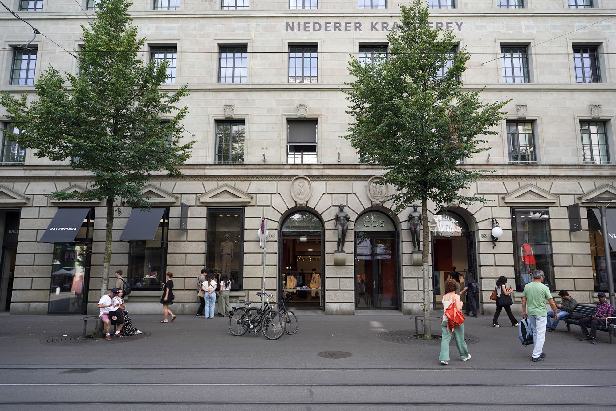 Zurich Walk (94)