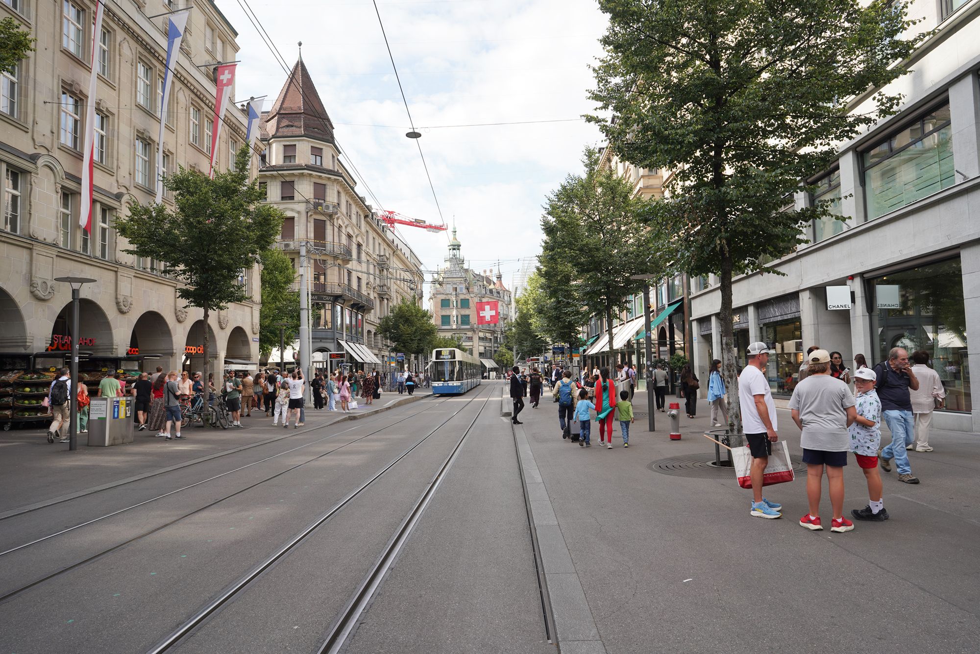 Zurich Walk (95)