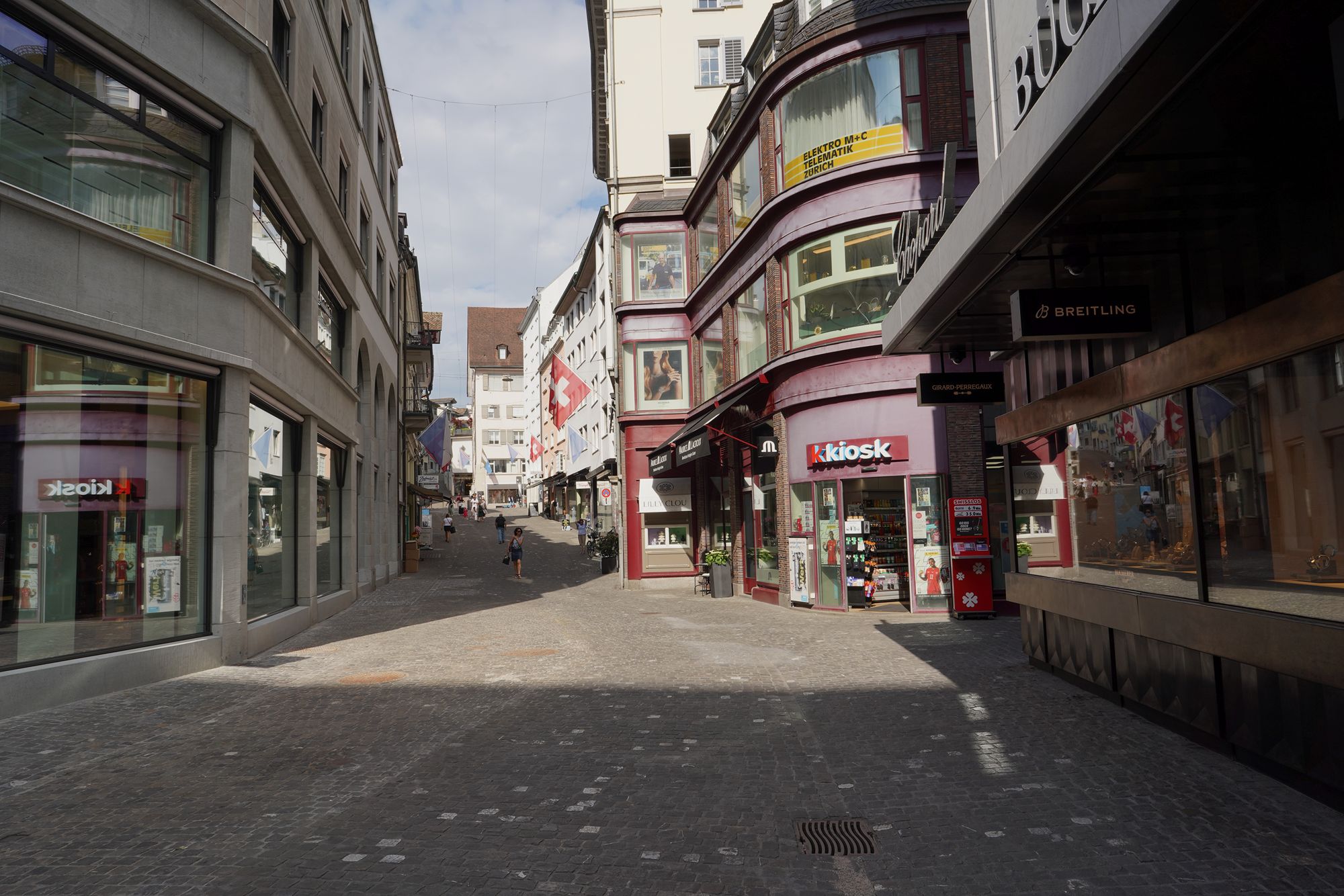 Zurich Walk (96)