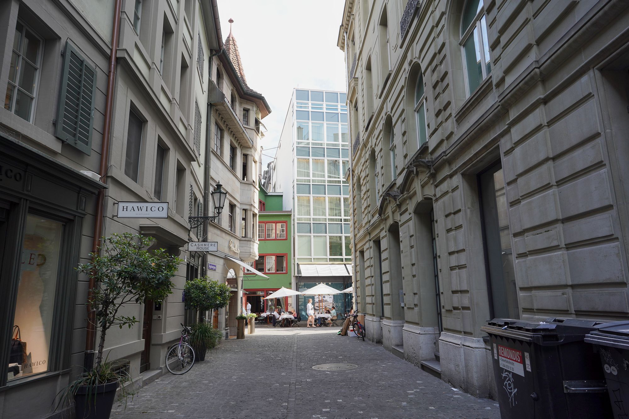 Zurich Walk (97)