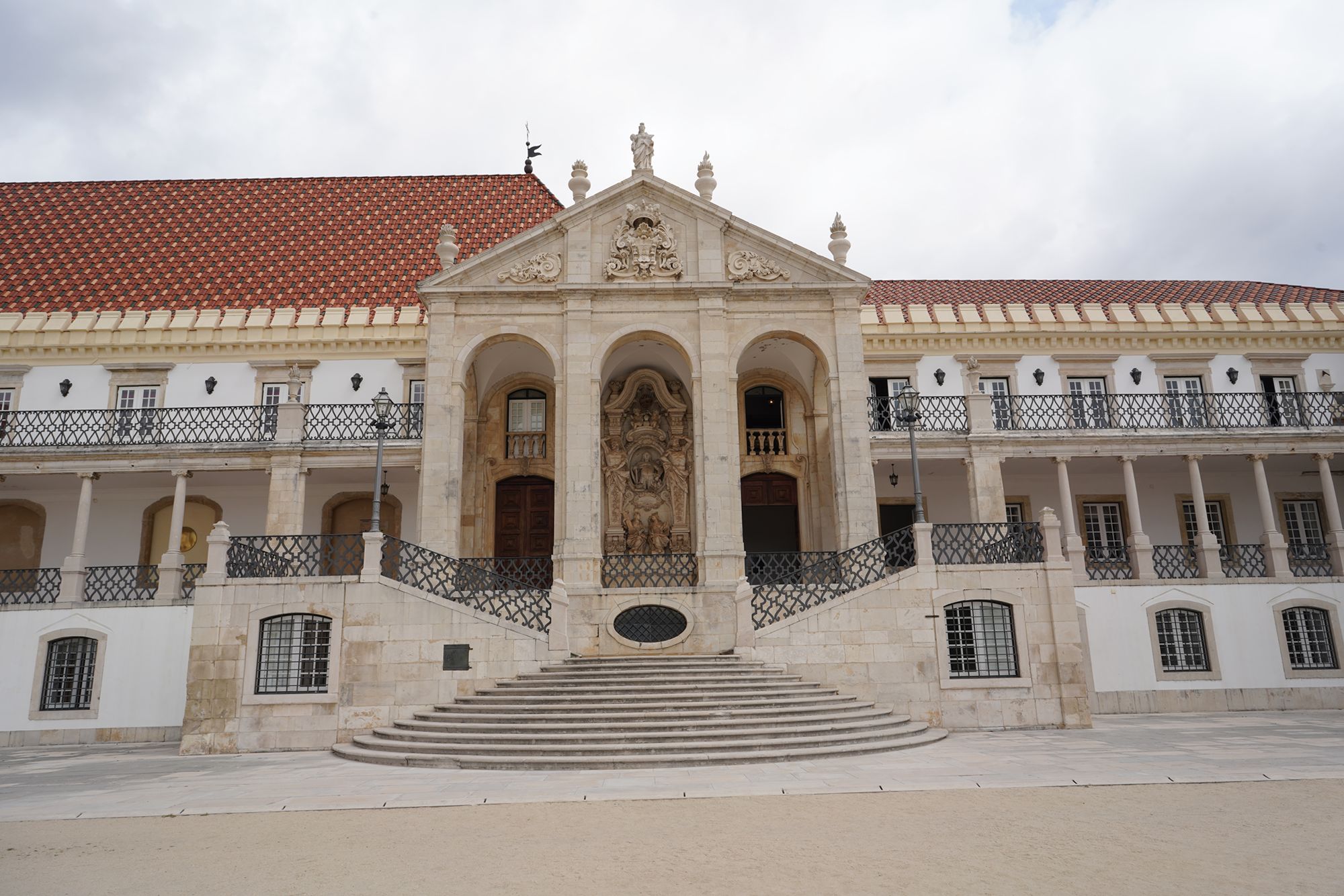 Coimbra Walk I (12) Coimbra Walk I (12)