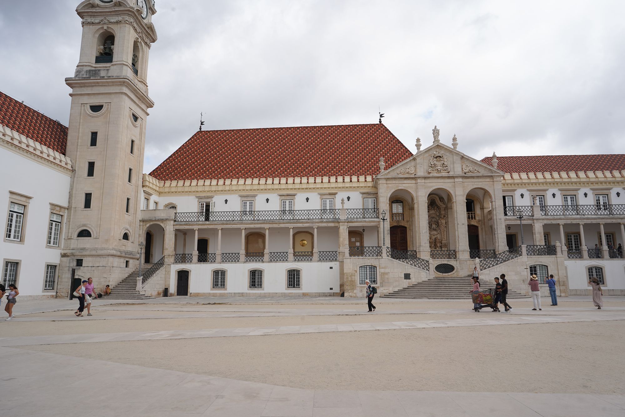 Coimbra Walk I (13) Coimbra Walk I (13)