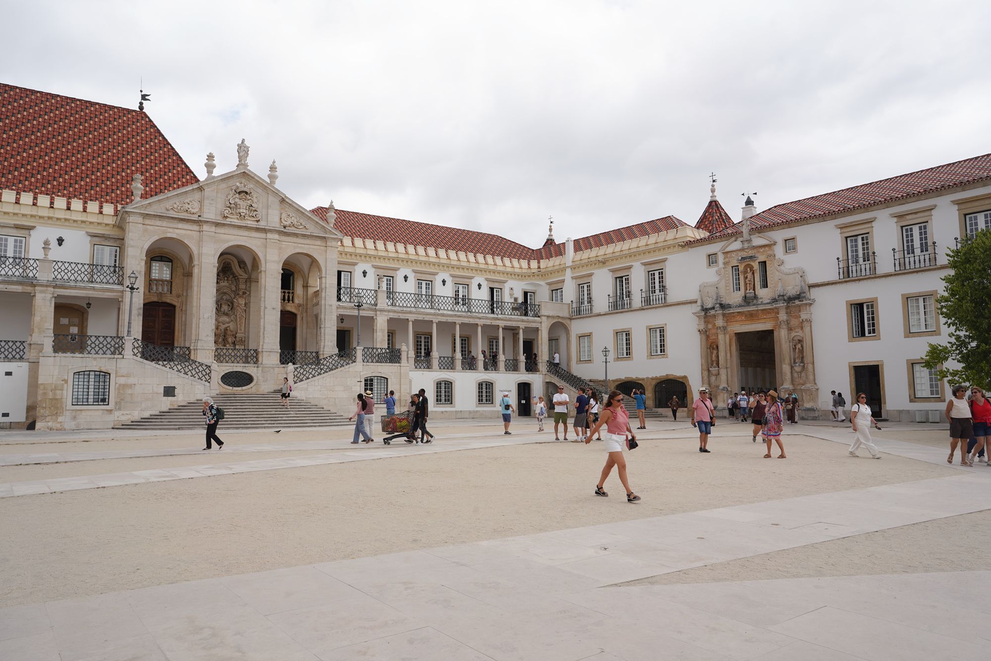 Coimbra Walk I (14) Coimbra Walk I (14)