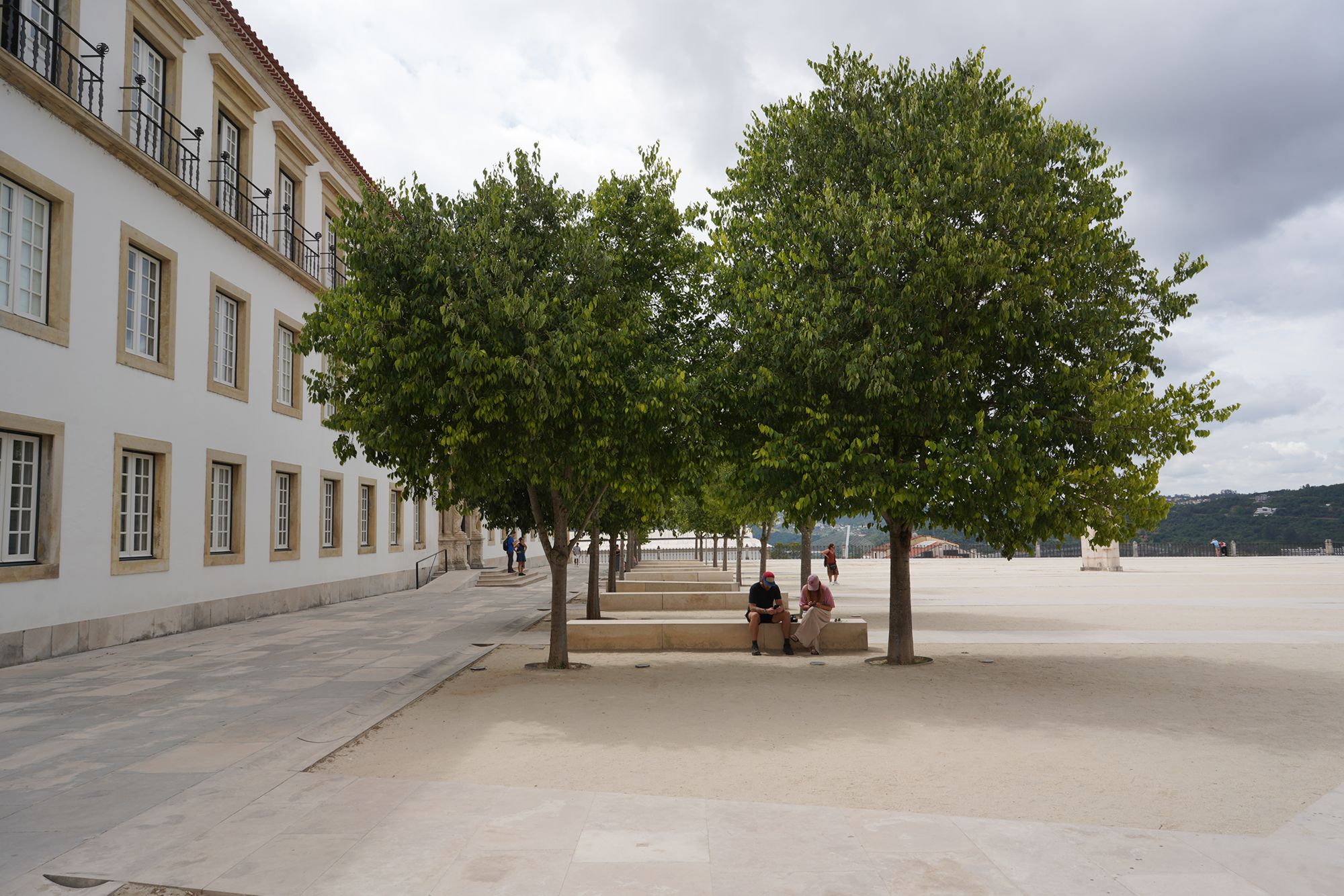 Coimbra Walk I (16) Coimbra Walk I (16)