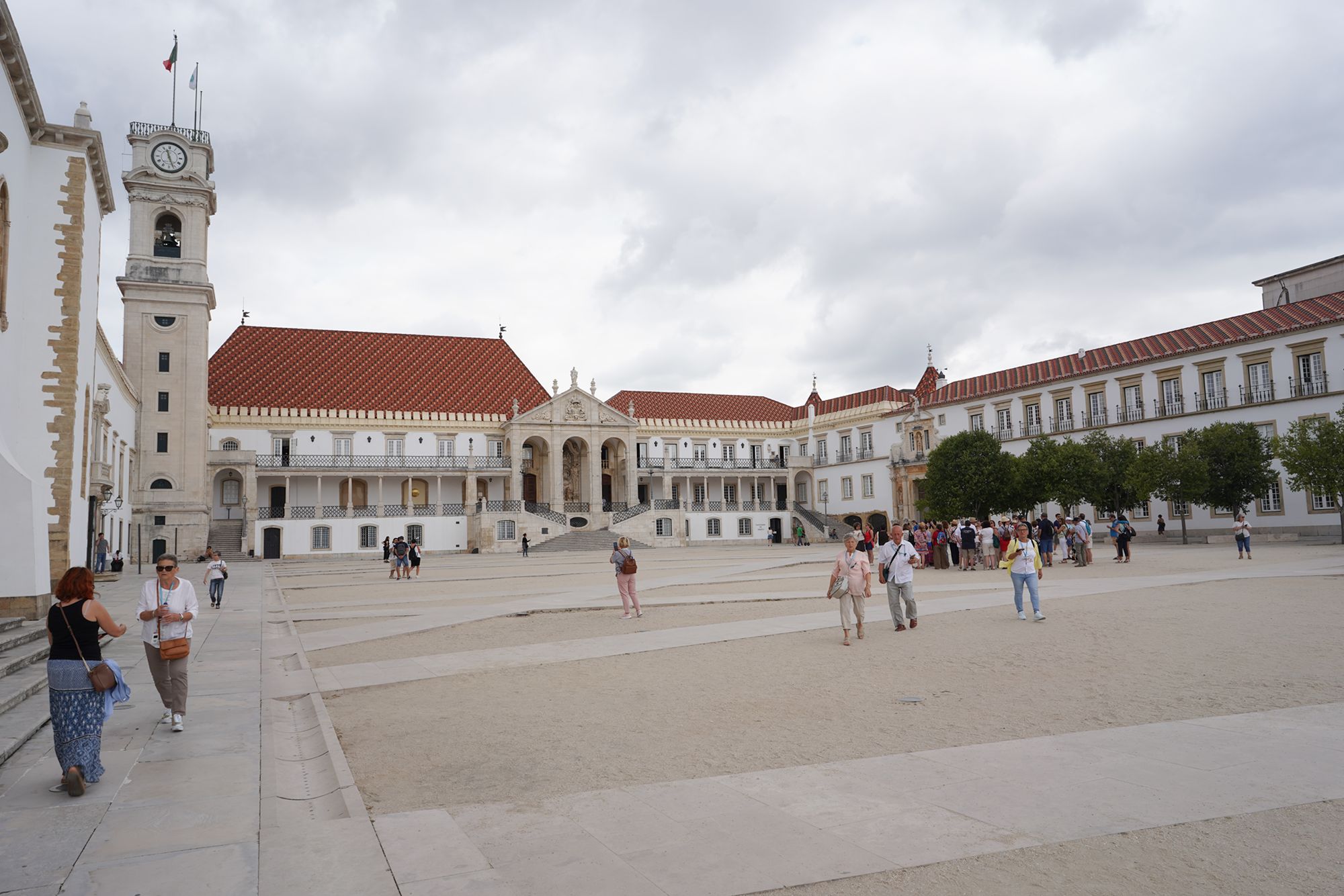 Coimbra Walk I (17) Coimbra Walk I (17)
