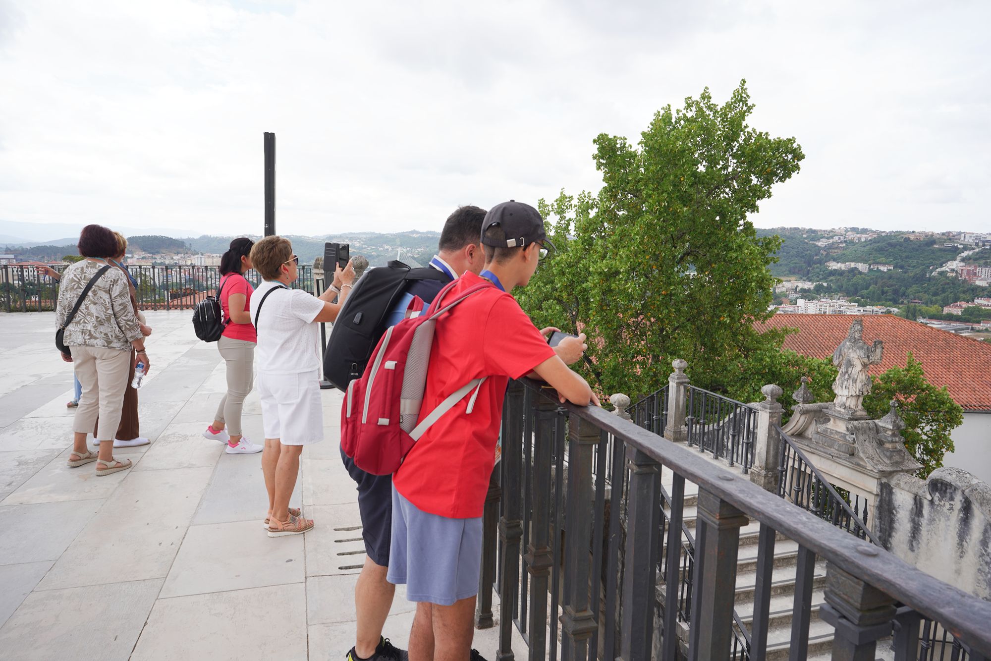 Coimbra Walk I (19) Coimbra Walk I (19)