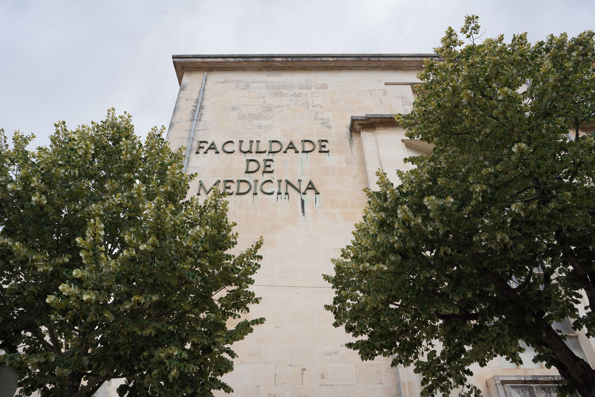 Coimbra Walk I (2) Coimbra Walk I (2)