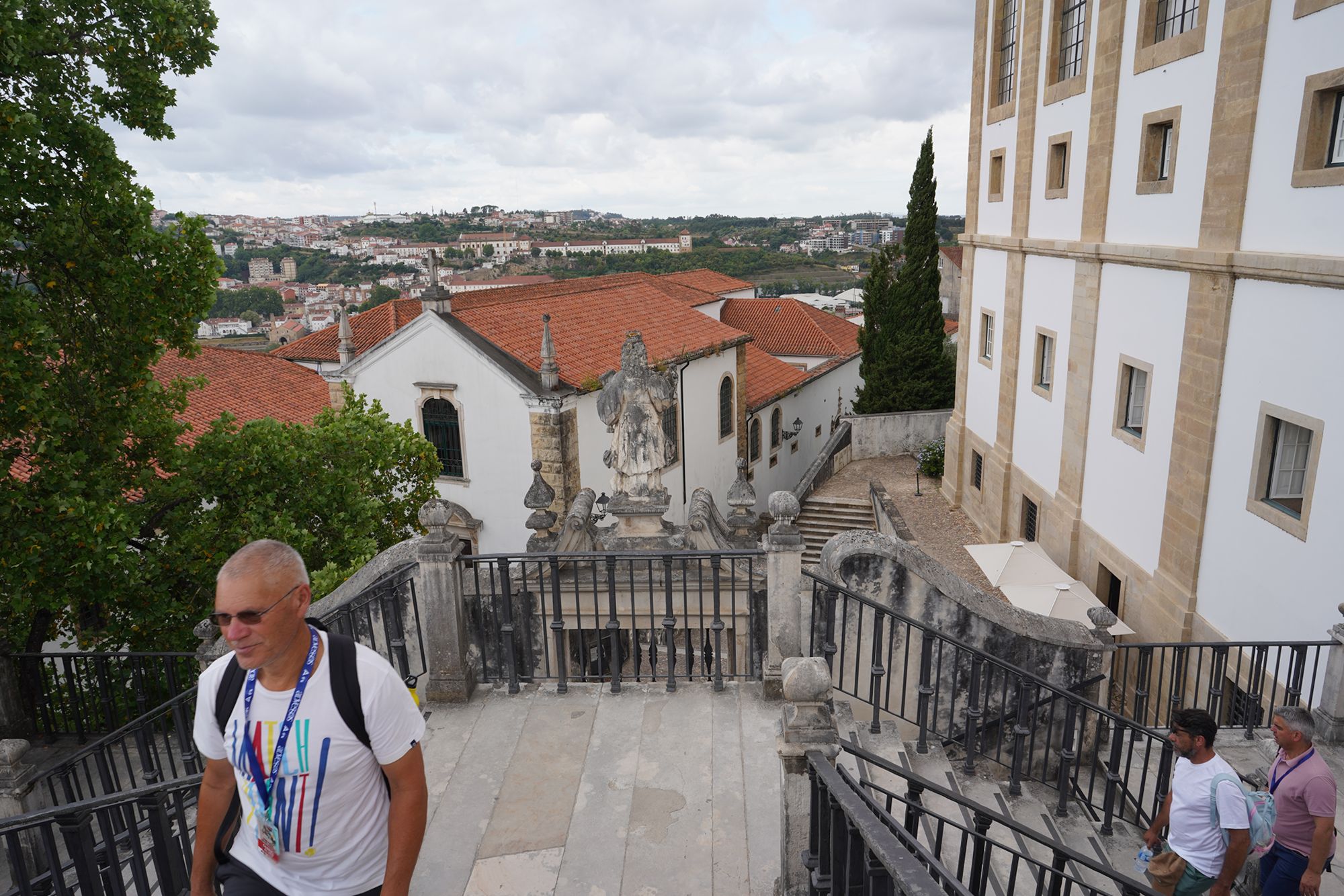 Coimbra Walk I (21) Coimbra Walk I (21)
