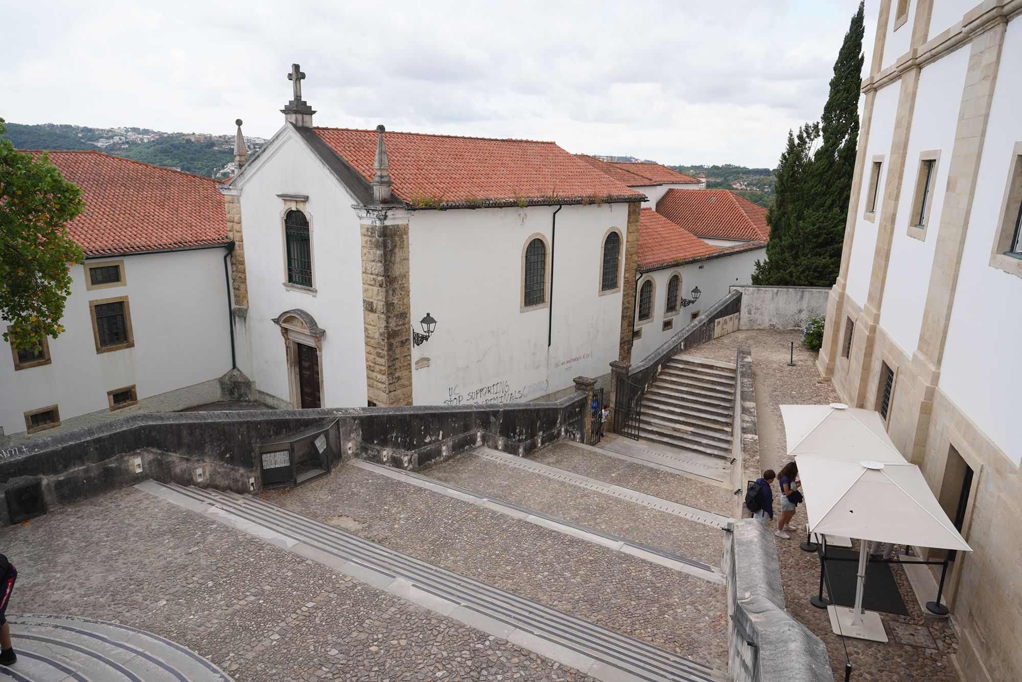 Coimbra Walk I (22) Coimbra Walk I (22)
