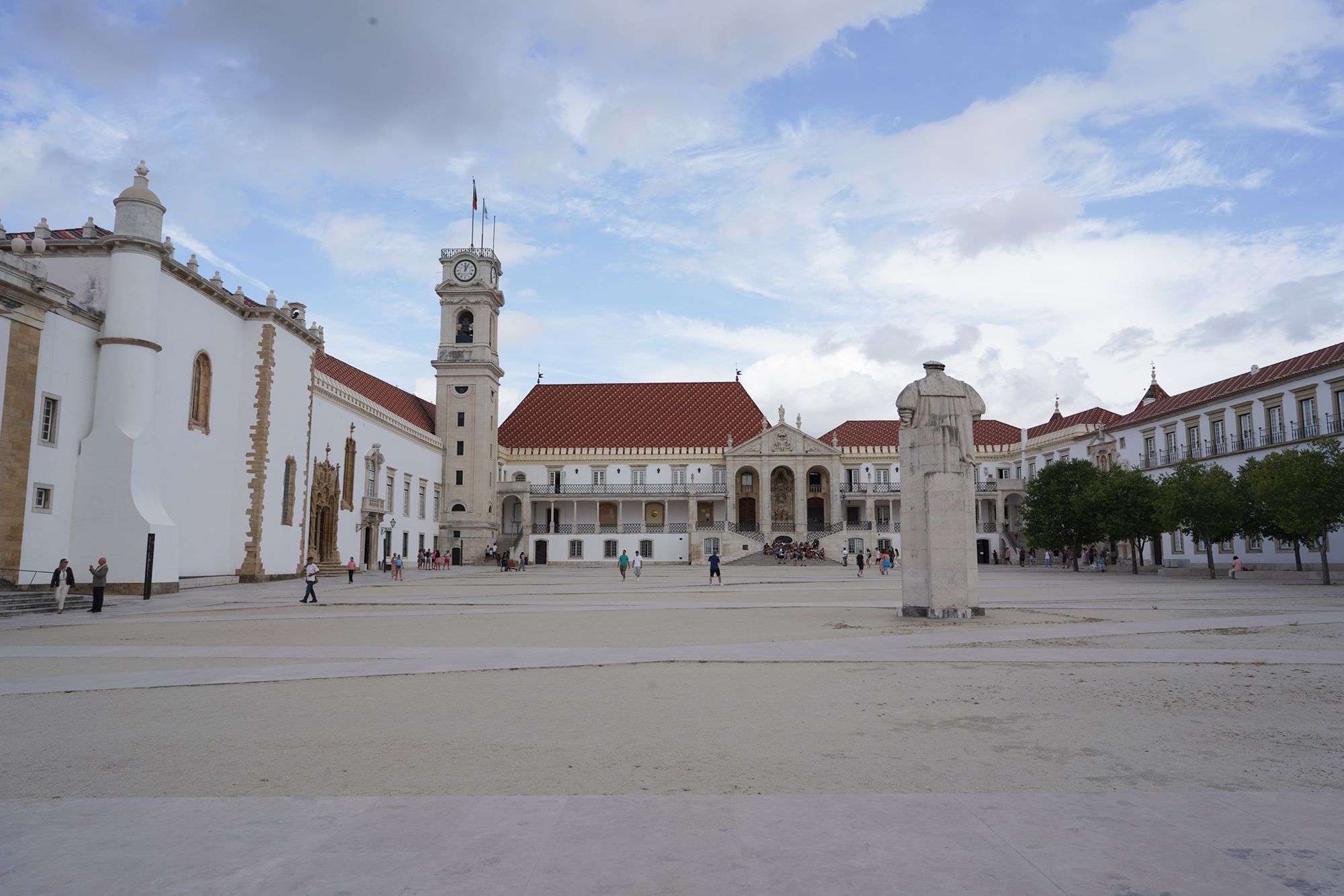 Coimbra Walk I (39) Coimbra Walk I (39)