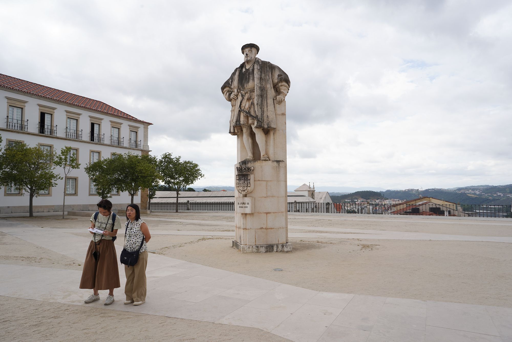 Coimbra Walk I (40) Coimbra Walk I (40)