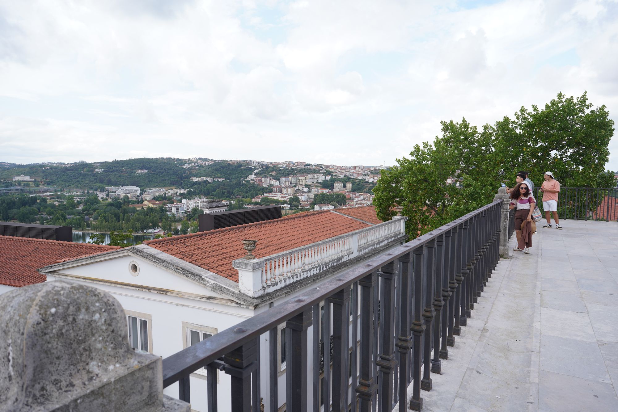 Coimbra Walk I (41) Coimbra Walk I (41)