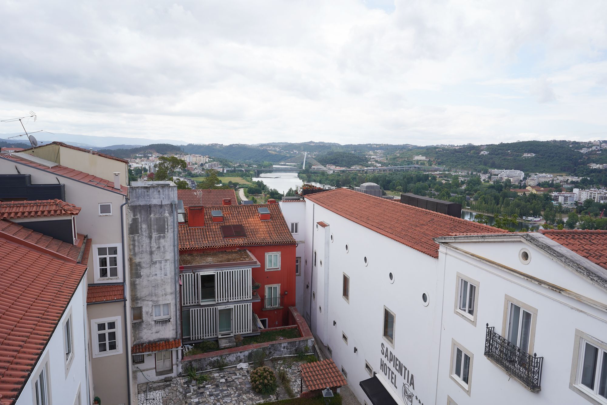 Coimbra Walk I (42) Coimbra Walk I (42)