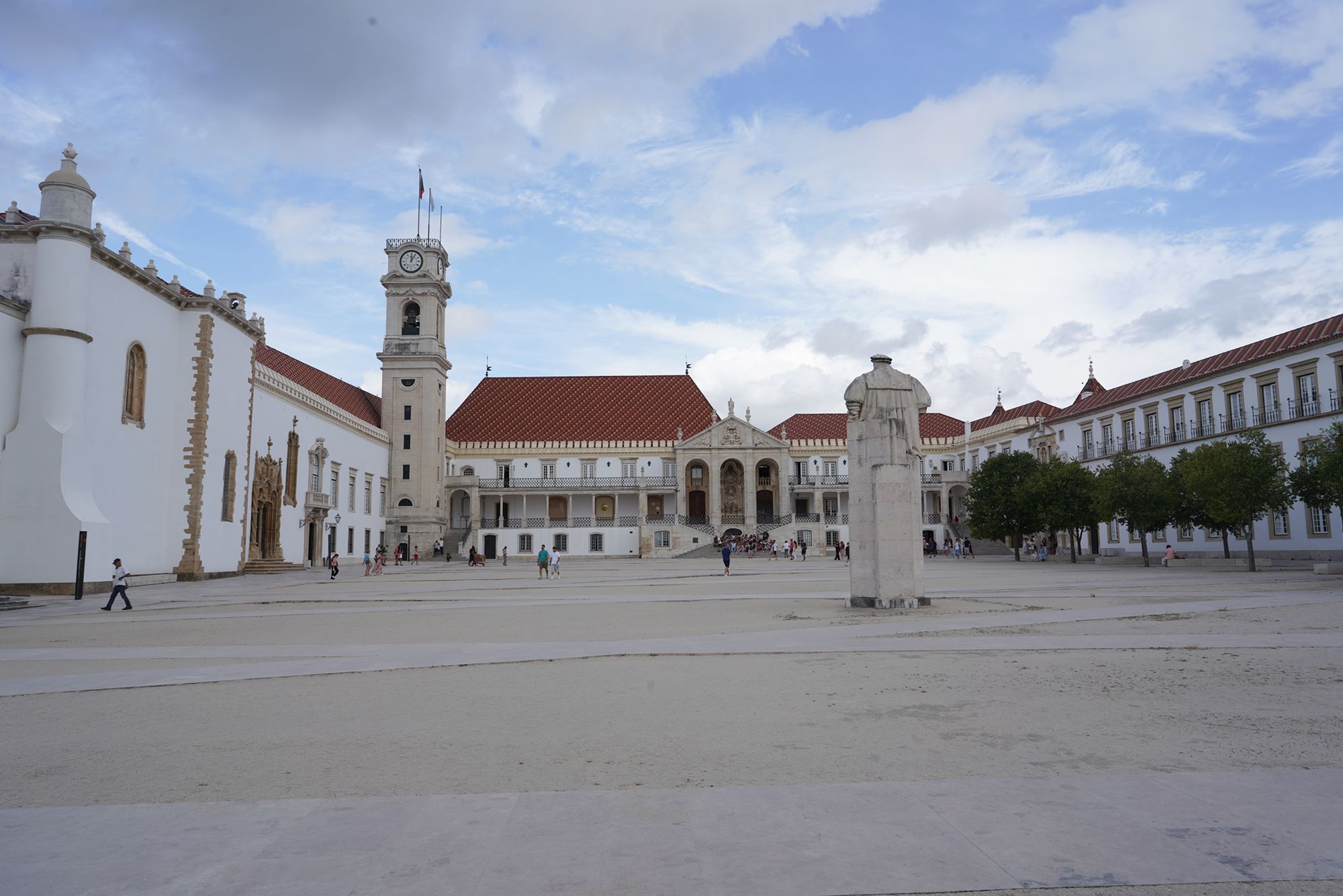 Coimbra Walk I (44) Coimbra Walk I (44)