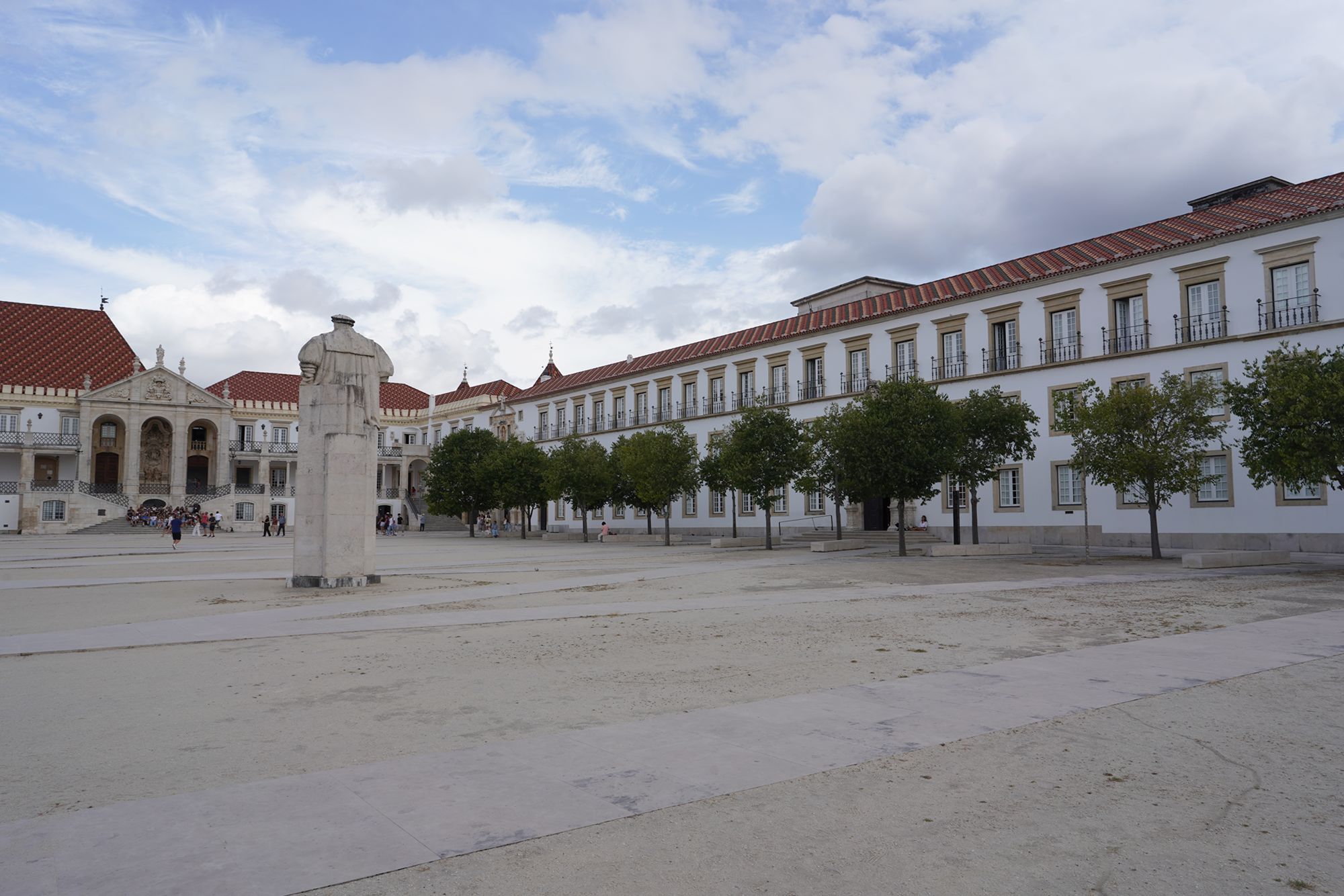 Coimbra Walk I (45) Coimbra Walk I (45)