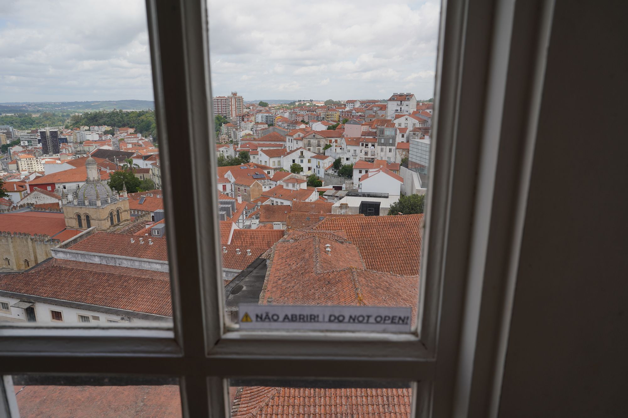 Coimbra Walk I (60) Coimbra Walk I (60)
