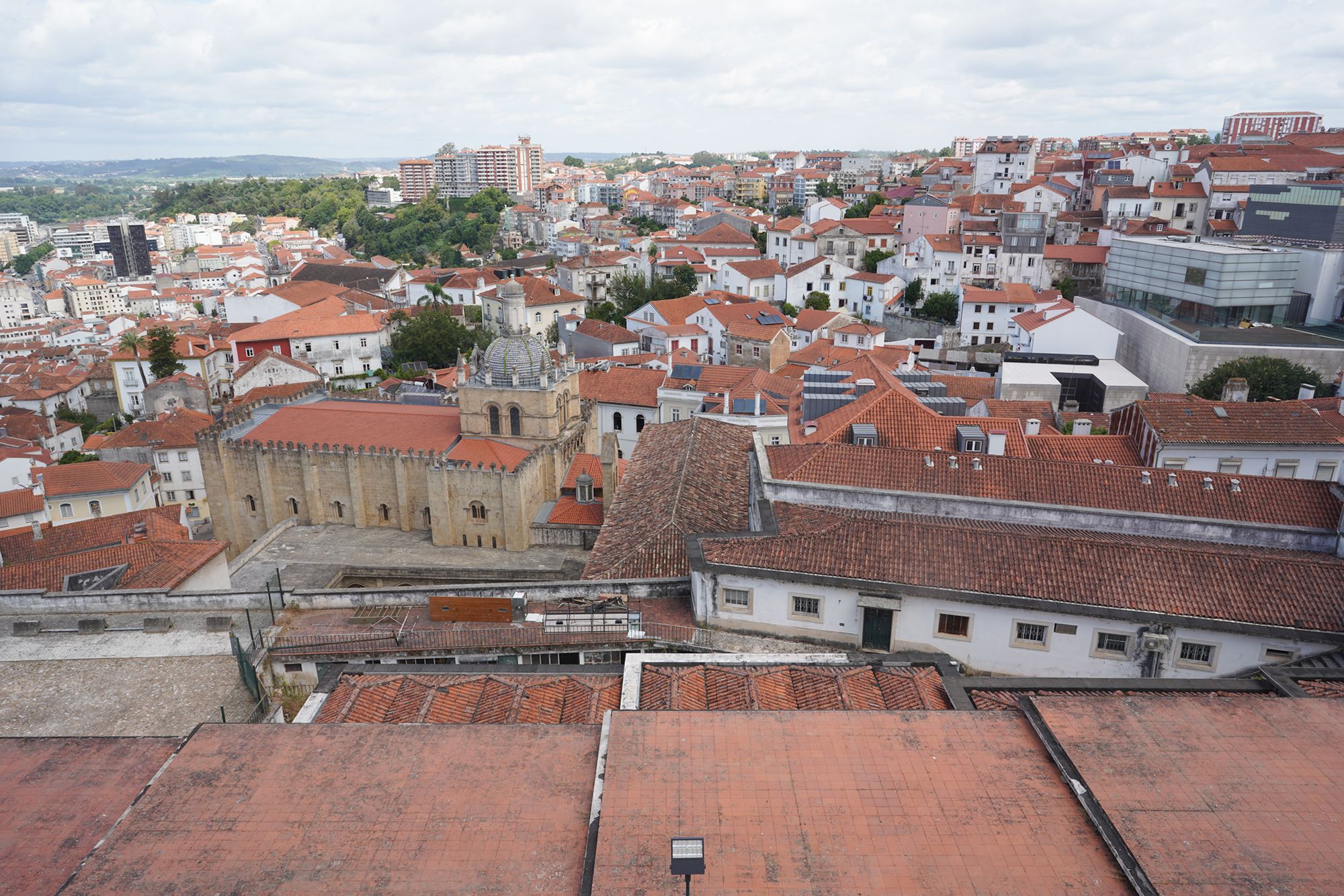 Coimbra Walk I (67) Coimbra Walk I (67)