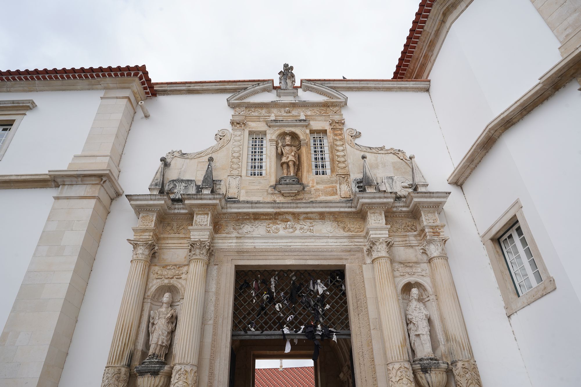 Coimbra Walk I (7) Coimbra Walk I (7)