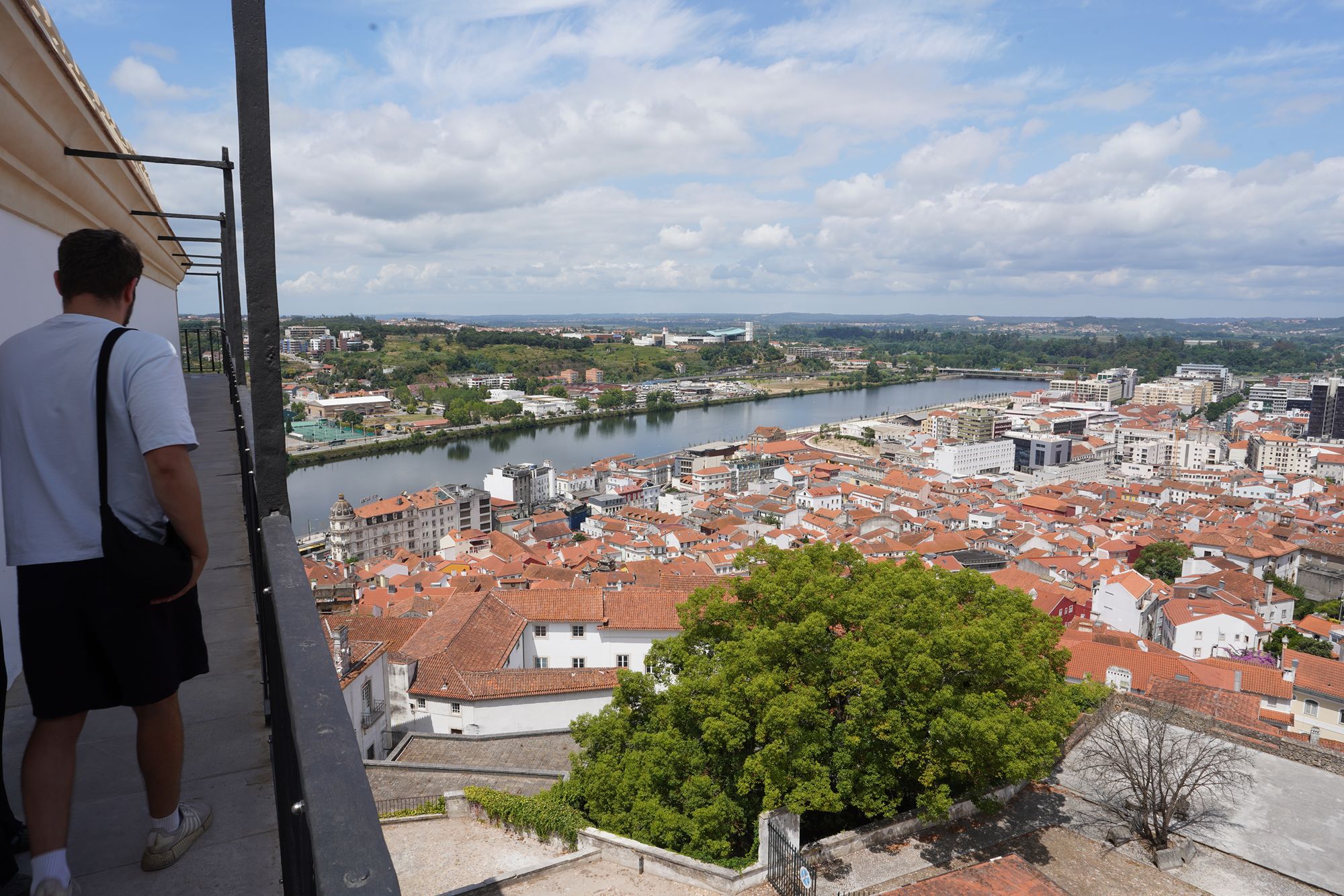 Coimbra Walk I (73) Coimbra Walk I (73)