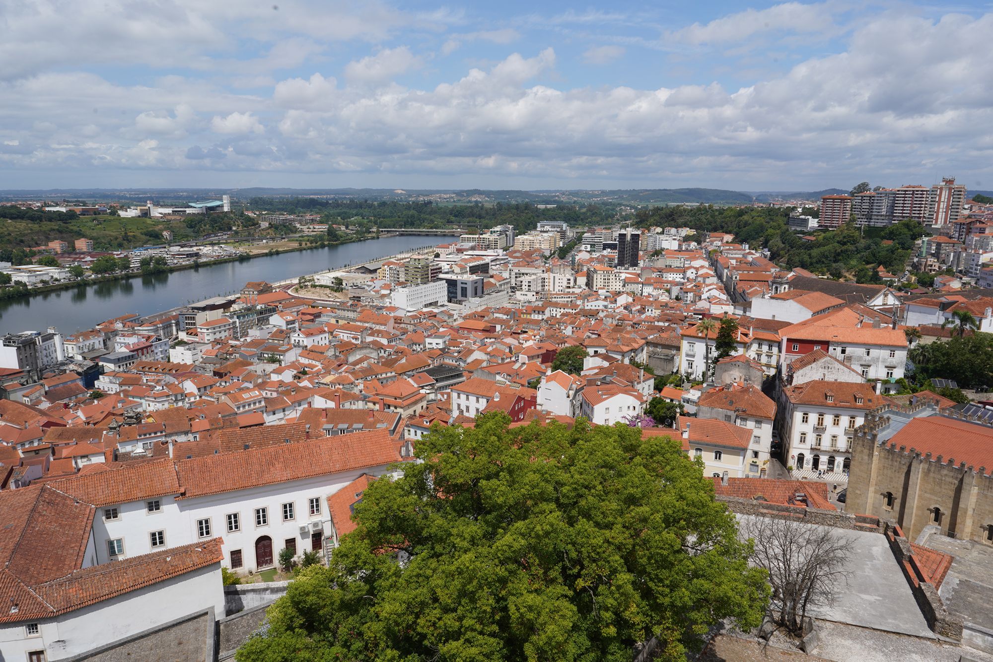 Coimbra Walk I (74) Coimbra Walk I (74)