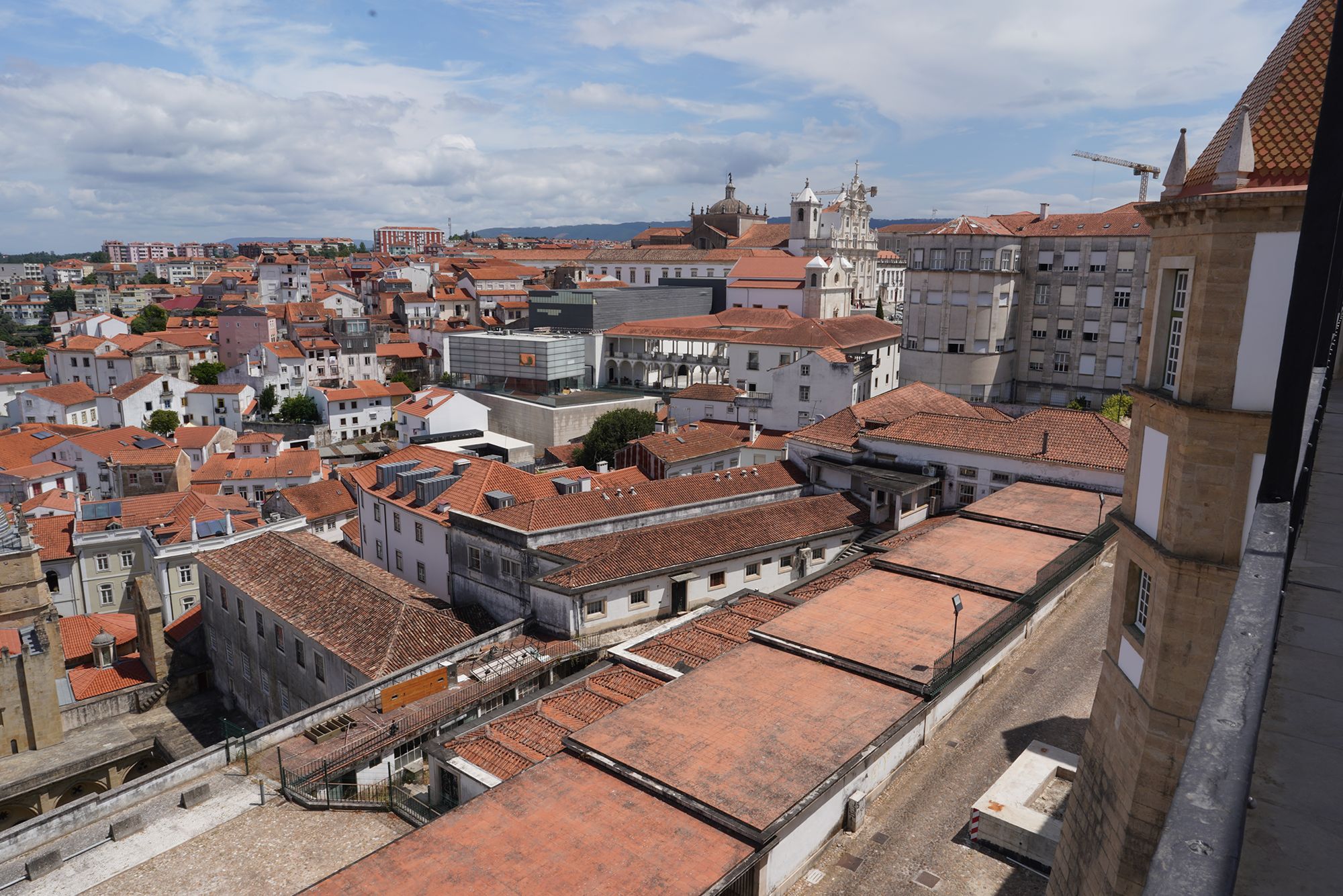 Coimbra Walk I (76) Coimbra Walk I (76)