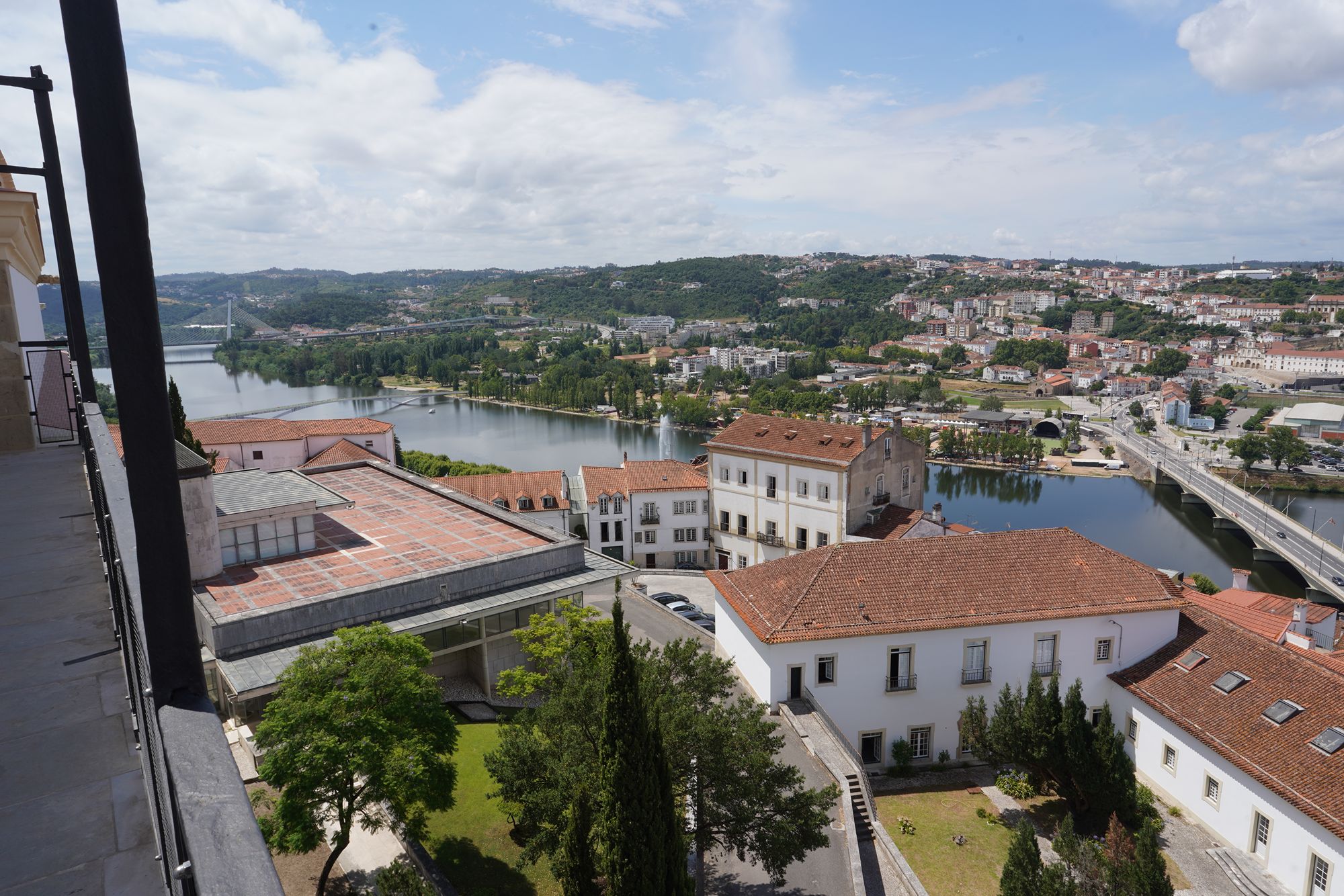Coimbra Walk I (77) Coimbra Walk I (77)