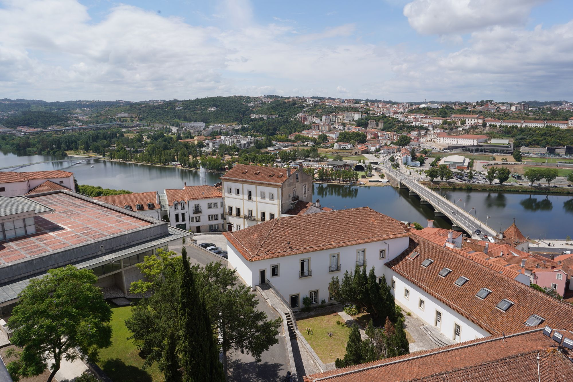 Coimbra Walk I (78) Coimbra Walk I (78)