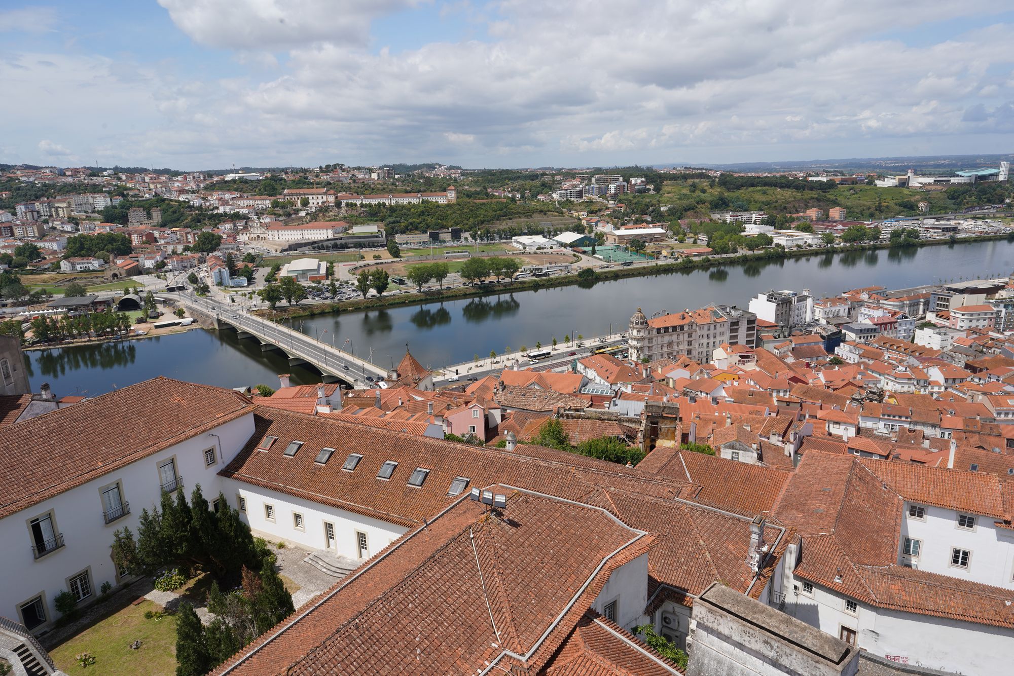 Coimbra Walk I (79) Coimbra Walk I (79)