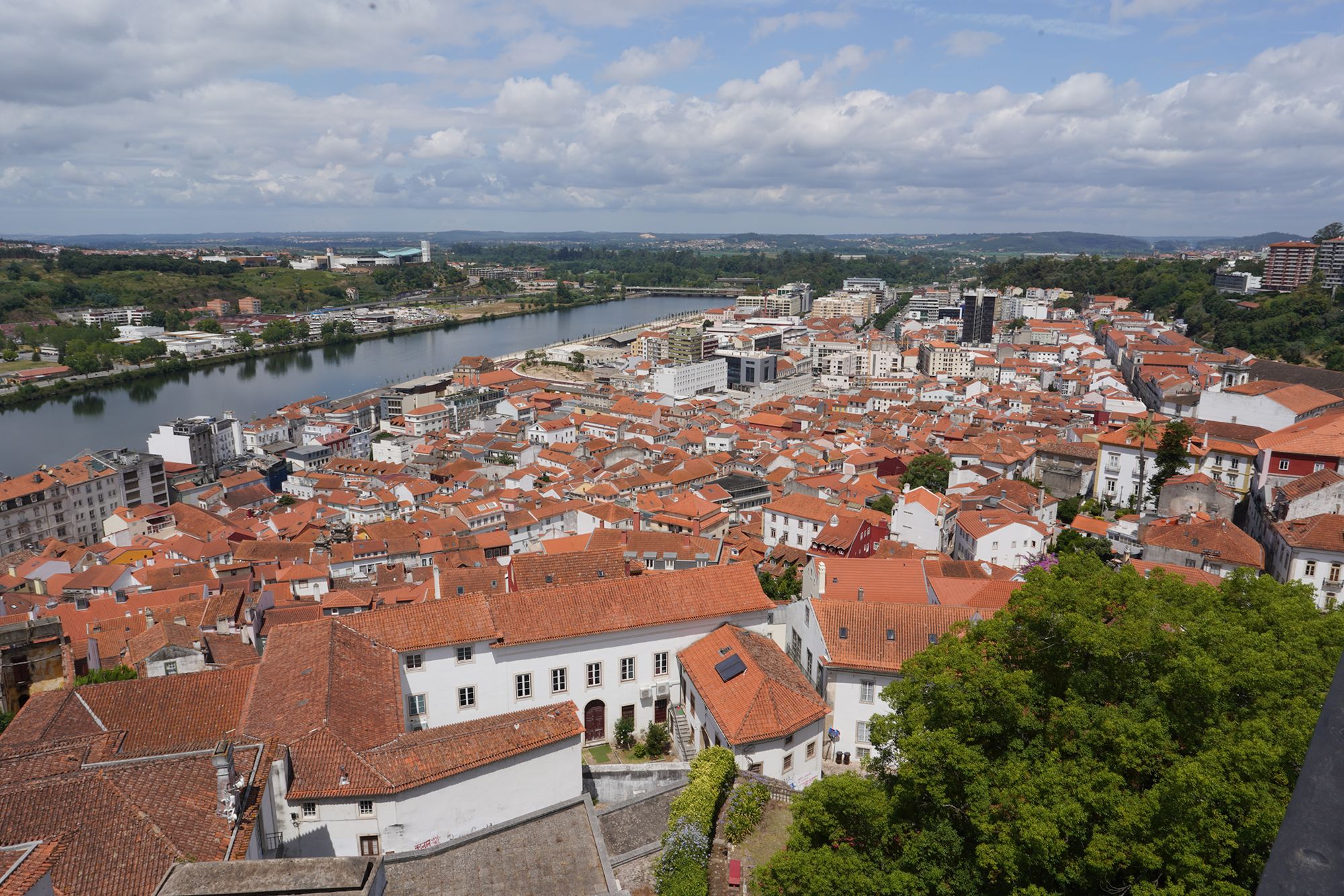 Coimbra Walk I (80) Coimbra Walk I (80)