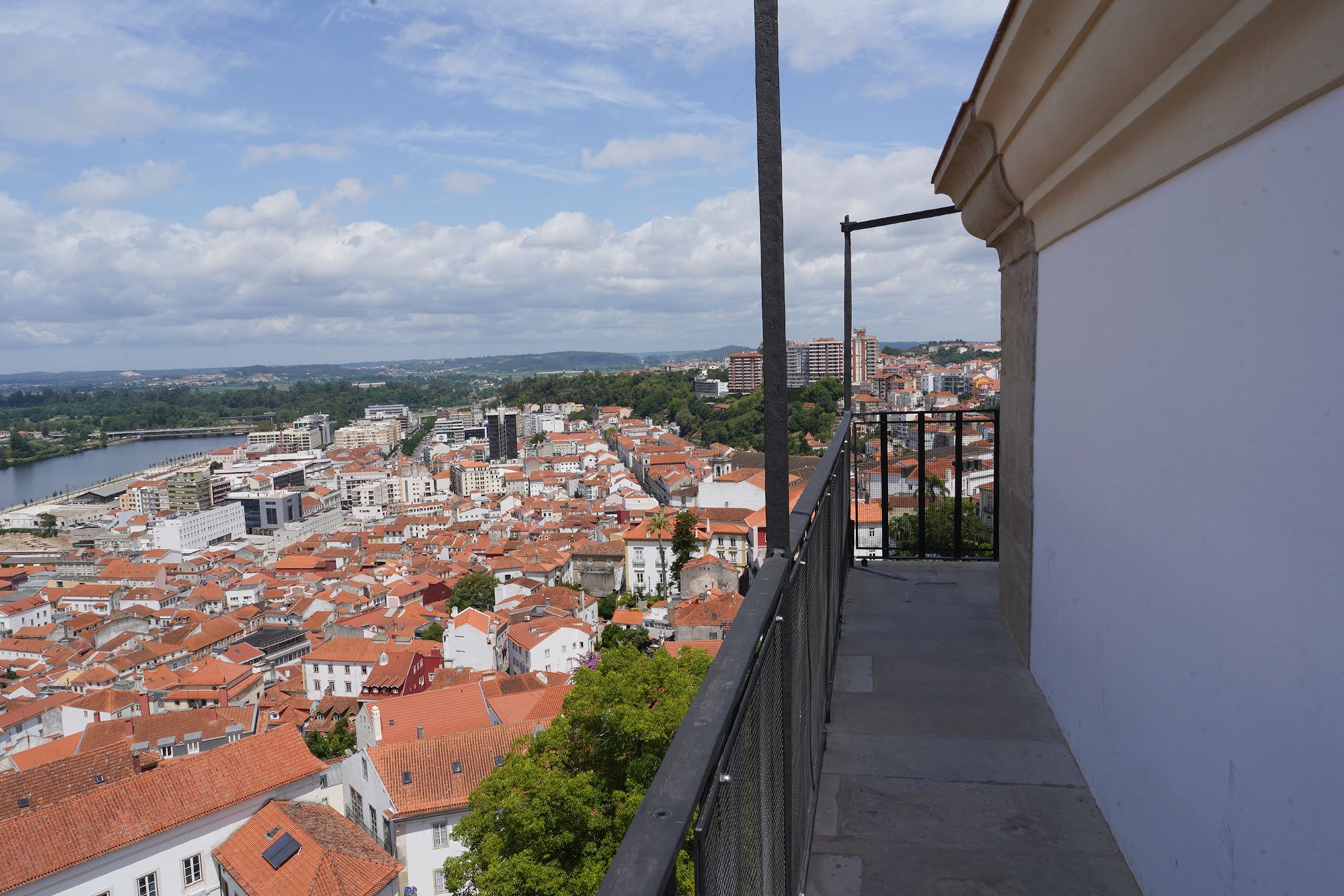 Coimbra Walk I (81) Coimbra Walk I (81)