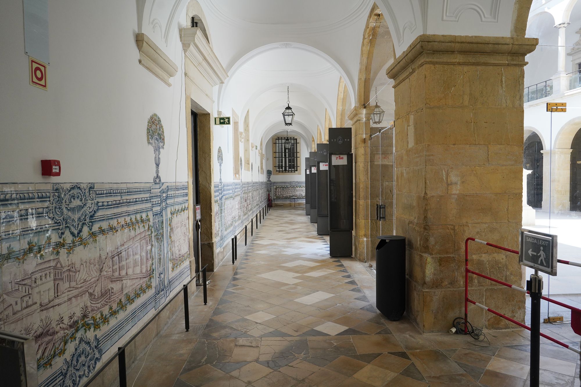 Coimbra Walk I (83) Coimbra Walk I (83)