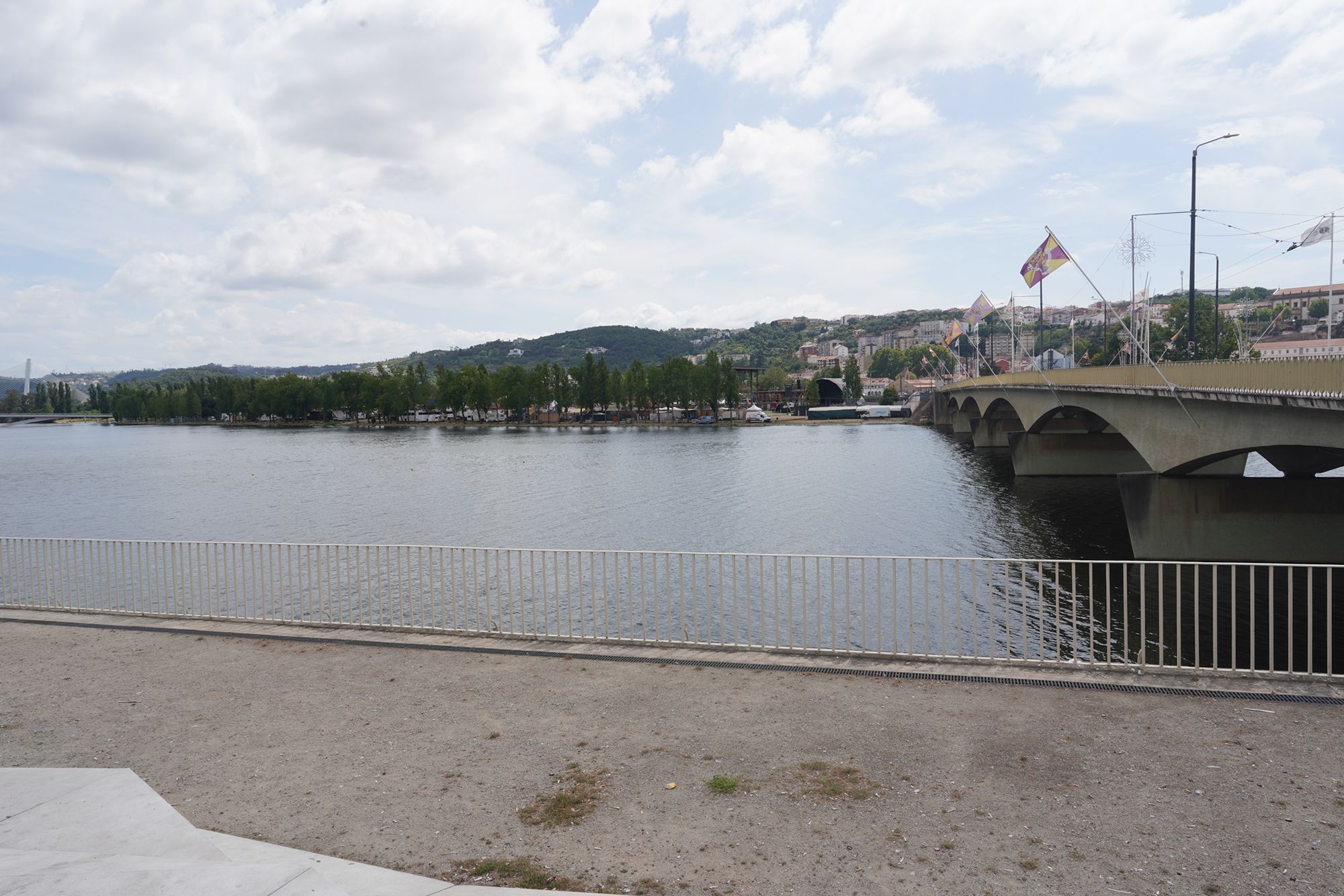 Coimbra Walk II (101) Coimbra Walk II (101)