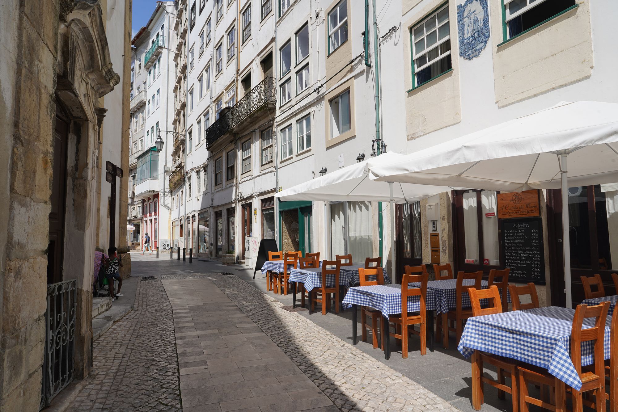 Coimbra Walk II (117) Coimbra Walk II (117)