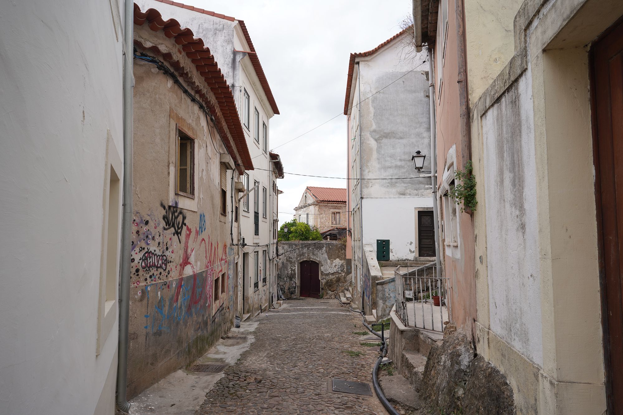 Coimbra Walk II (22) Coimbra Walk II (22)