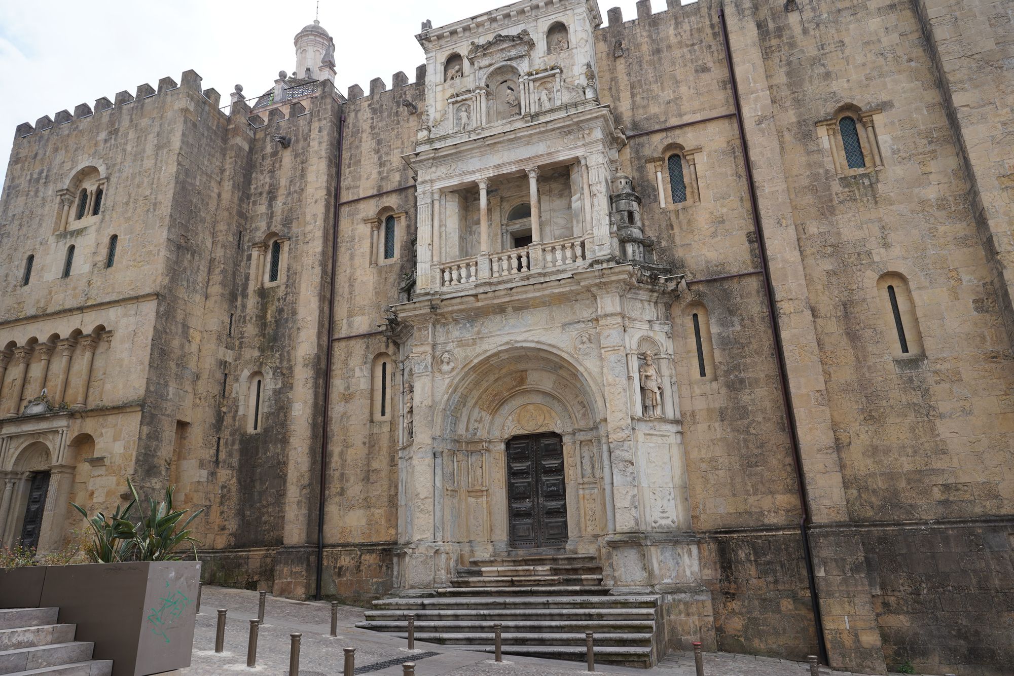 Coimbra Walk II (36) Coimbra Walk II (36)