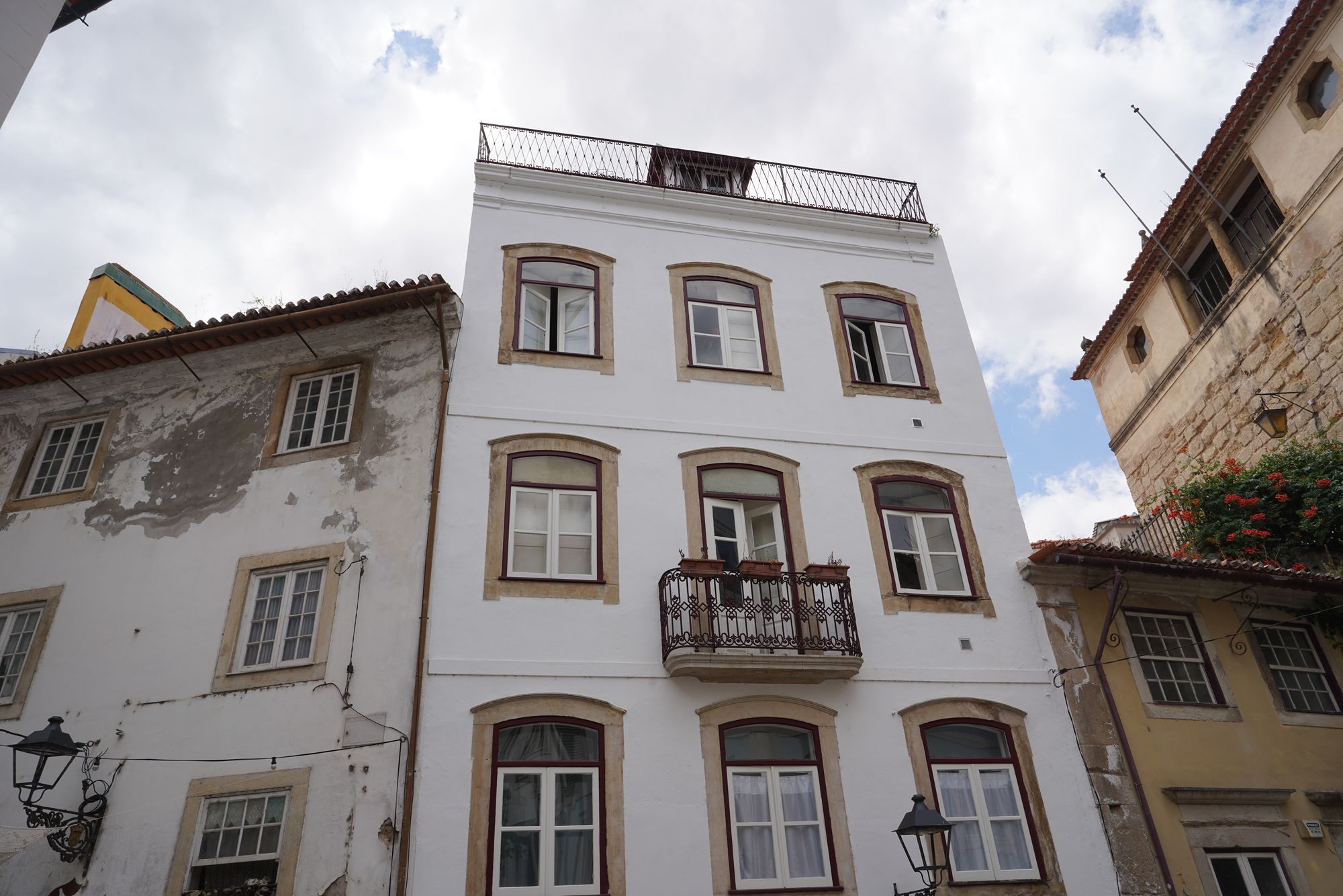 Coimbra Walk II (59) Coimbra Walk II (59)