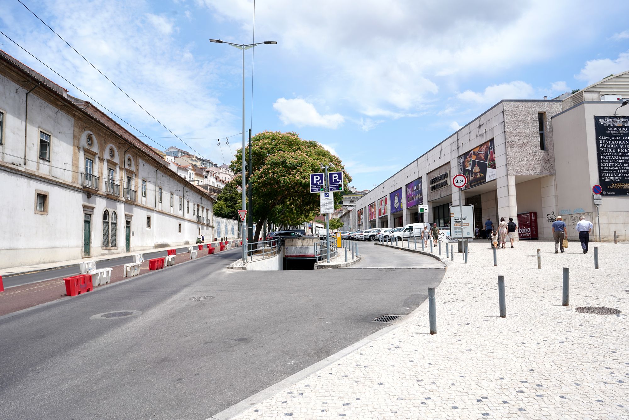 Coimbra Walk II (86) Coimbra Walk II (86)