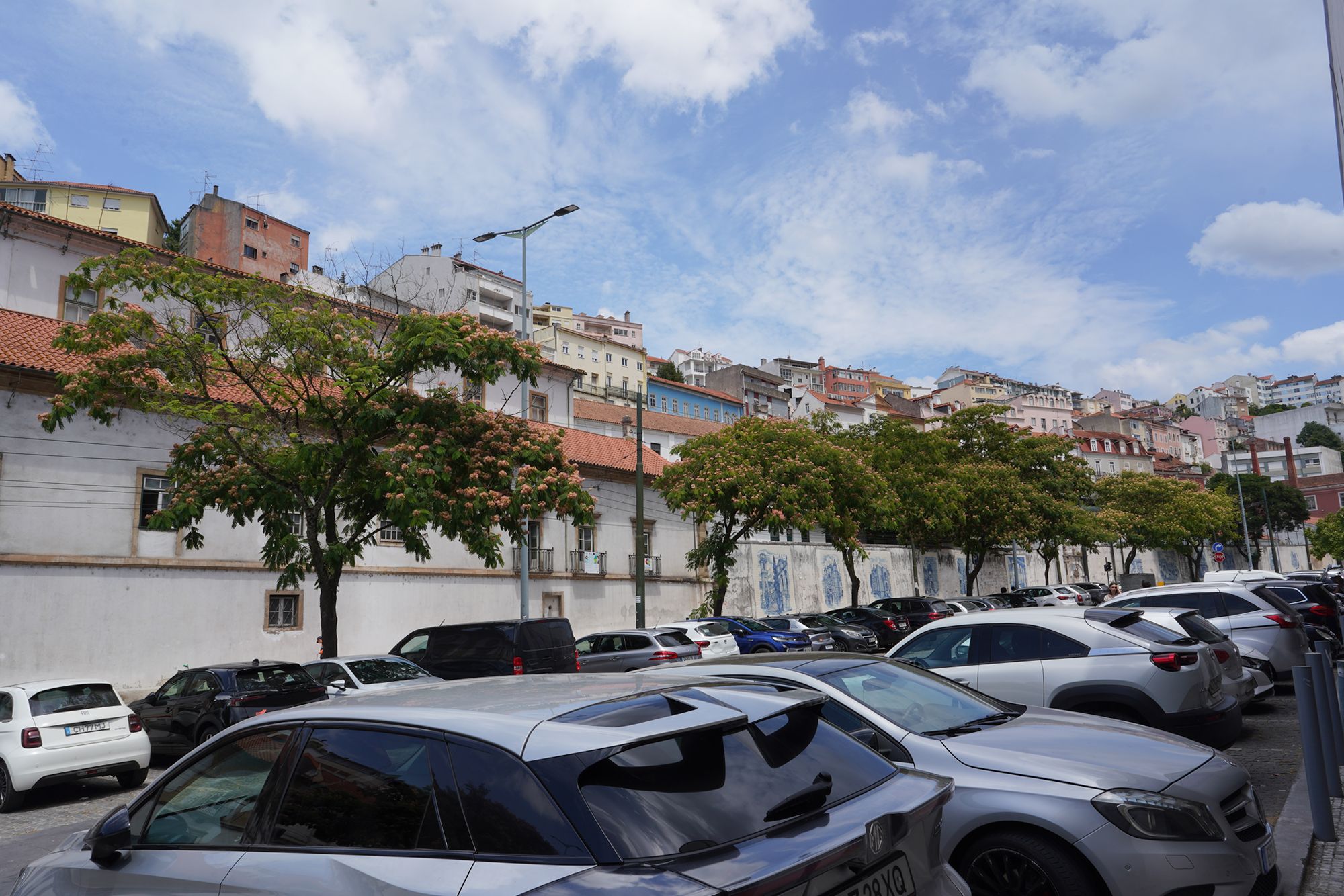 Coimbra Walk II (88) Coimbra Walk II (88)
