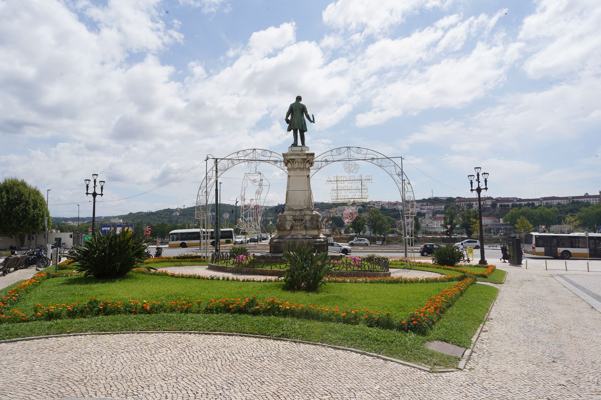 Coimbra Walk II (96) Coimbra Walk II (96)