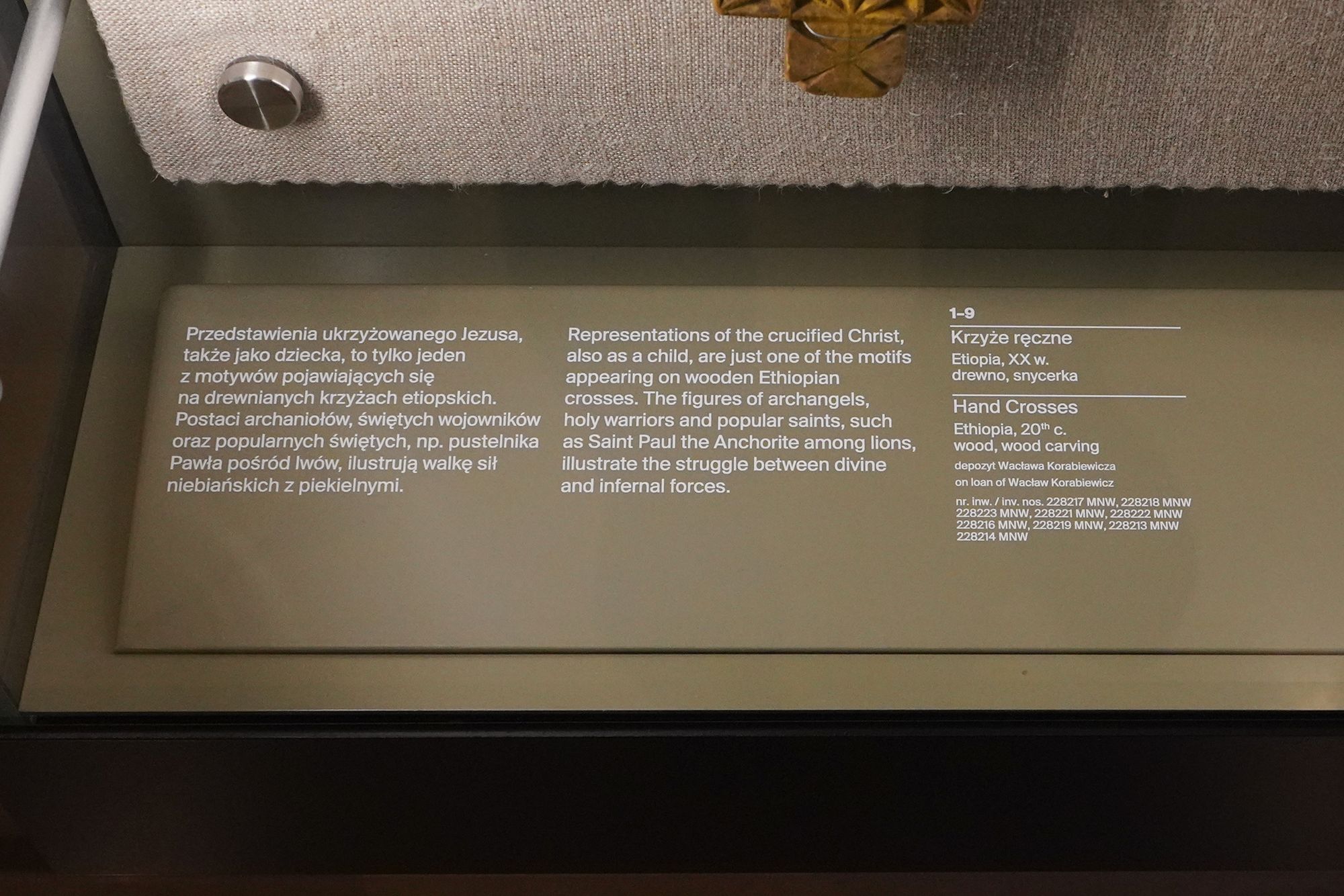Polish National Museum in Warsaw III (123)