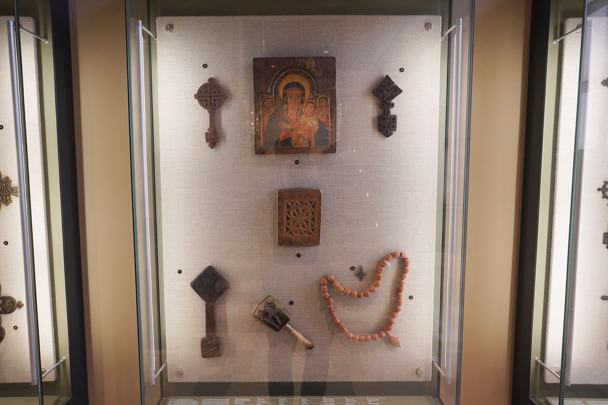 Polish National Museum in Warsaw III (124) Polish National Museum in Warsaw III (124)