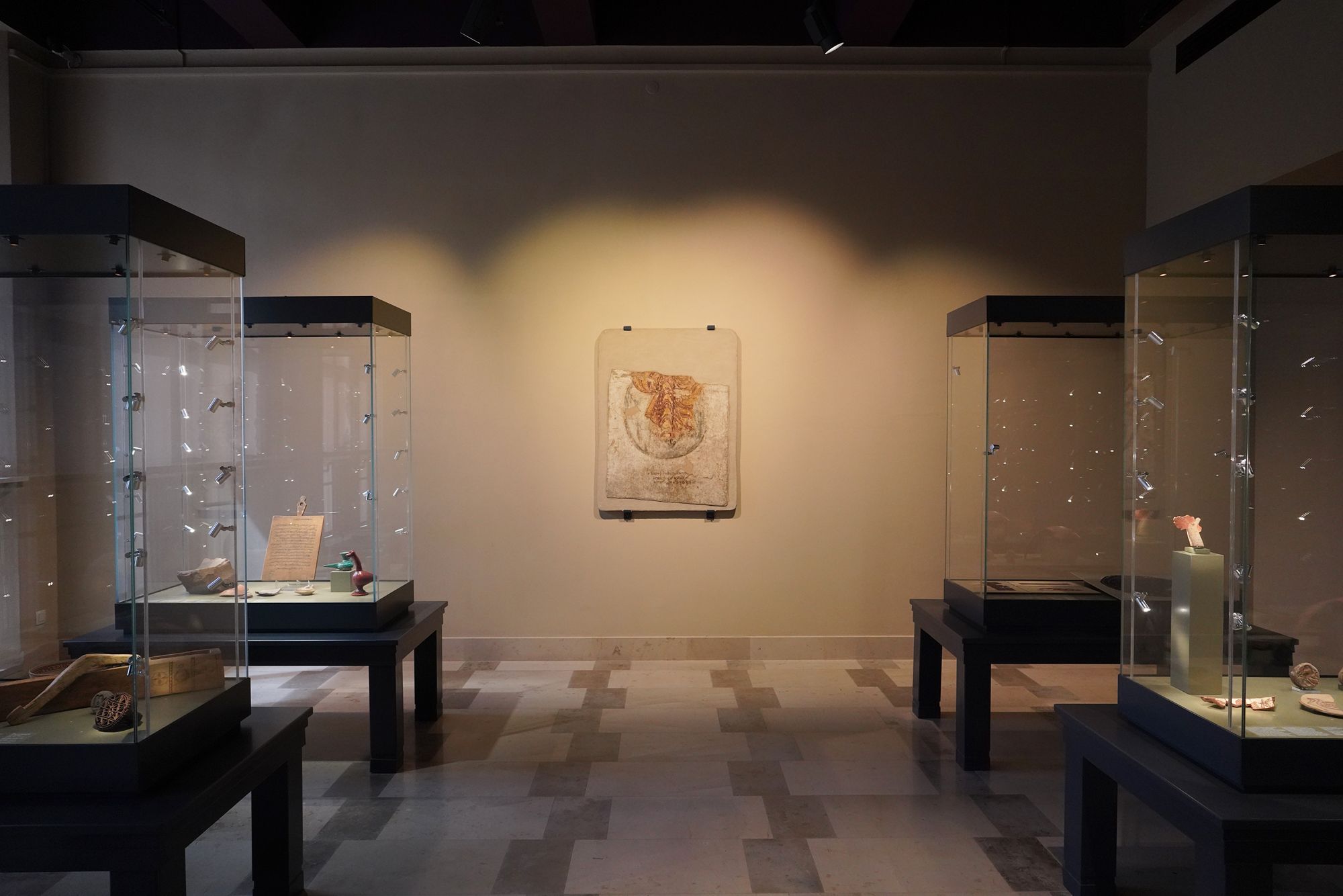 Polish National Museum in Warsaw III (133)