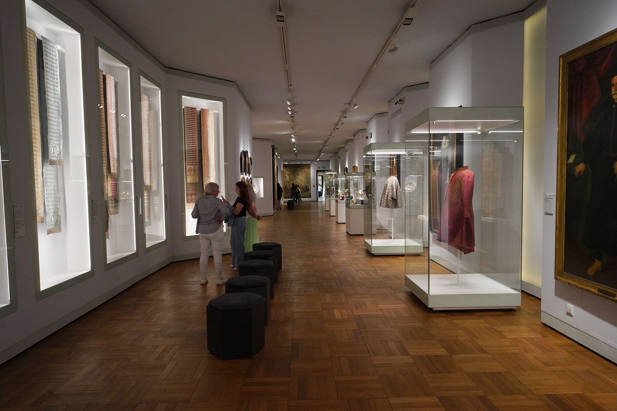 Polish National Museum in Warsaw III (46) Polish National Museum in Warsaw III (46)