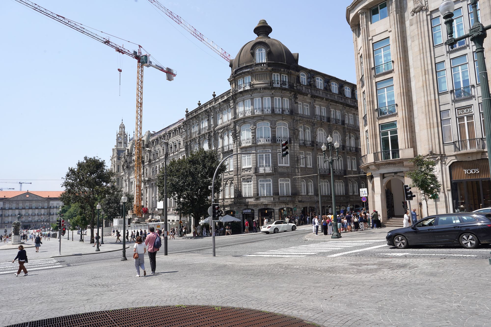 Porto Walk I (14) Porto Walk I (14)