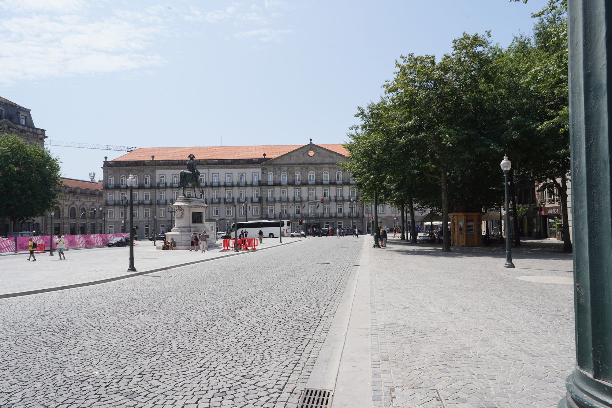 Porto Walk I (19) Porto Walk I (19)