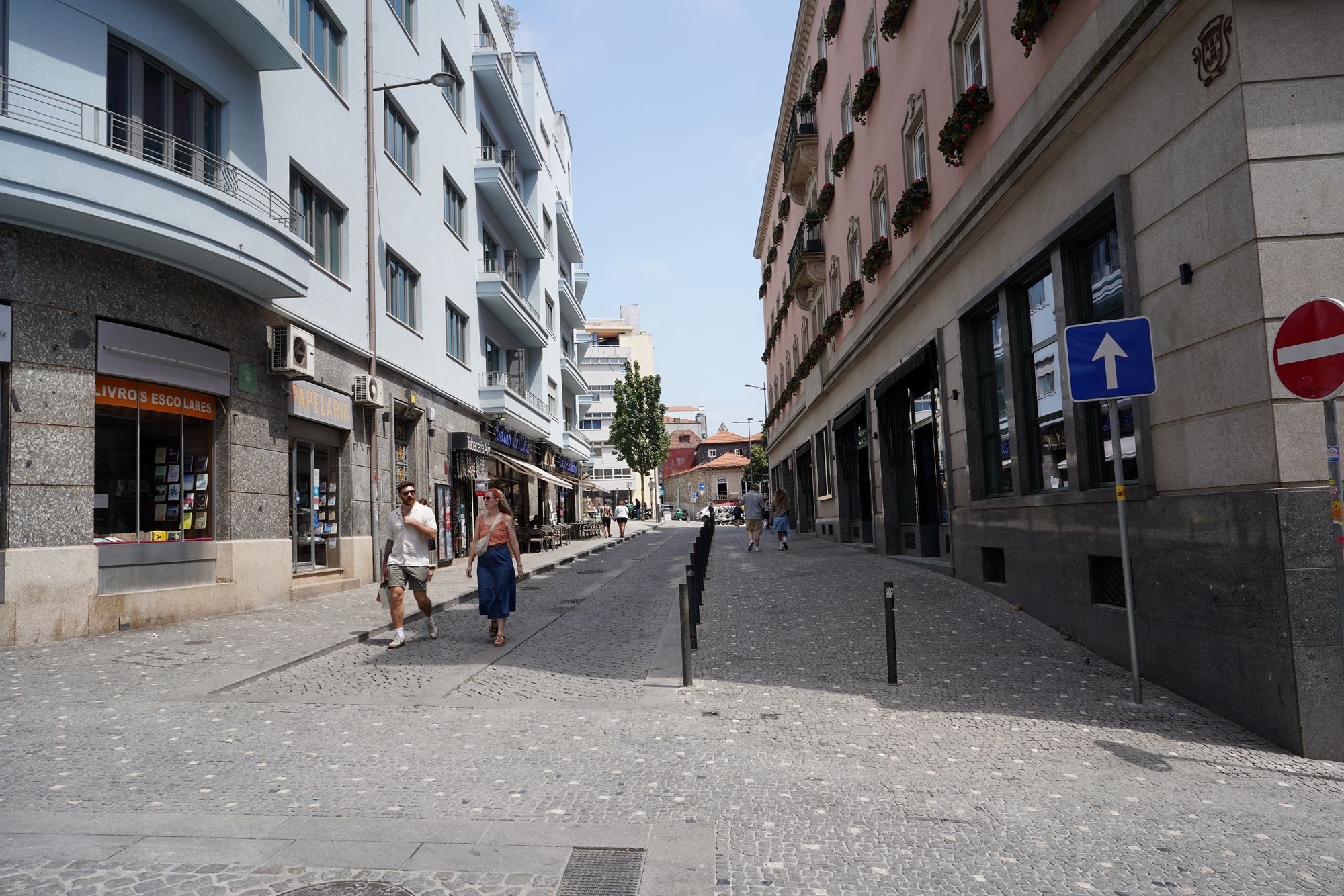 Porto Walk I (31) Porto Walk I (31)