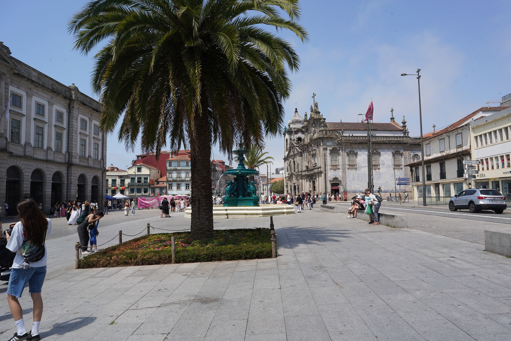 Porto Walk I (43) Porto Walk I (43)