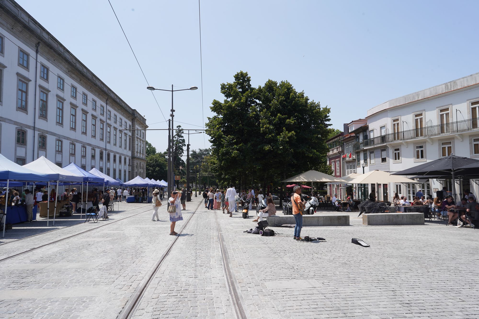 Porto Walk I (47) Porto Walk I (47)